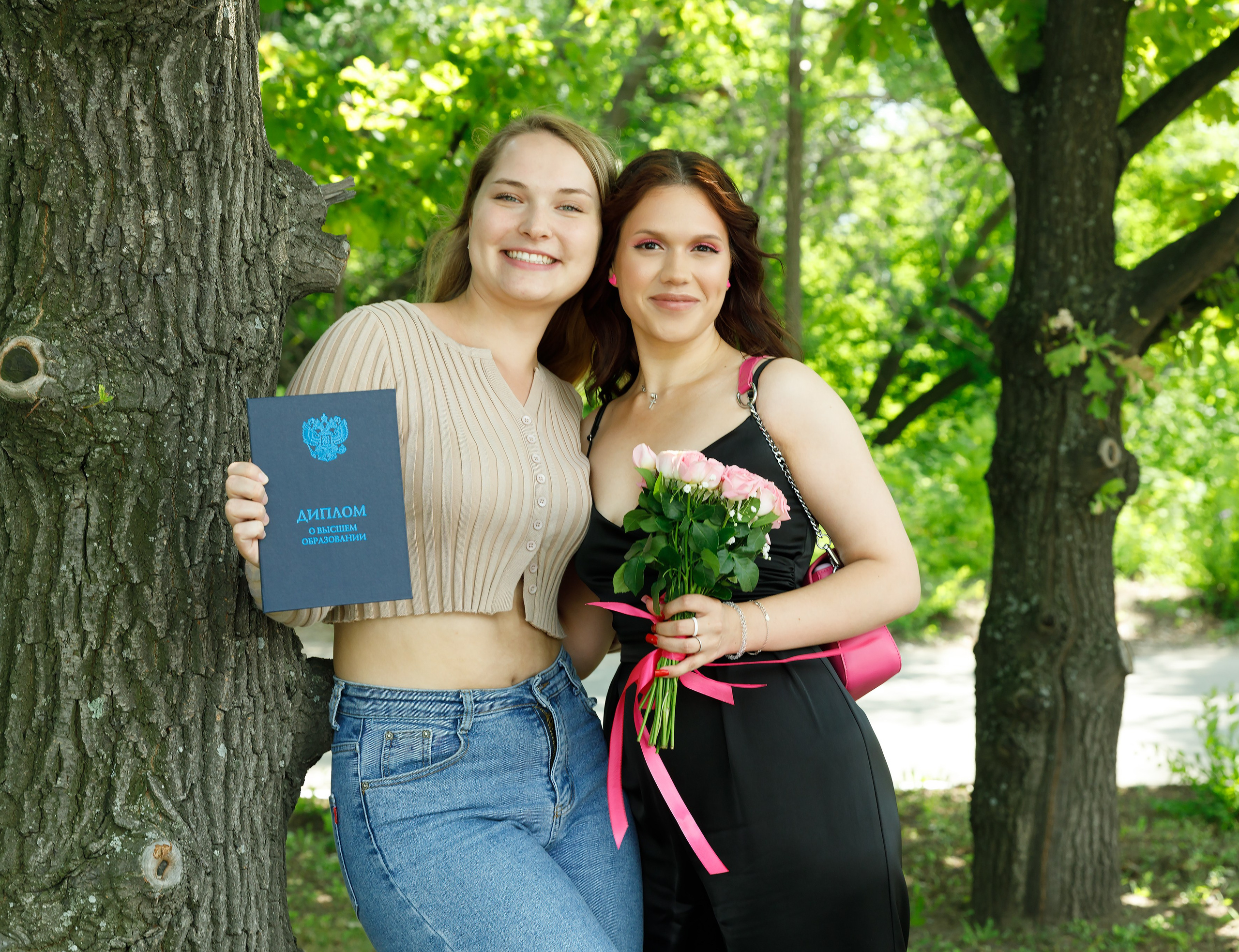 Дорога открыта. Фотограф Анна Телекаева, выпускные альбомы, семейные и репортажные съемки в Омске