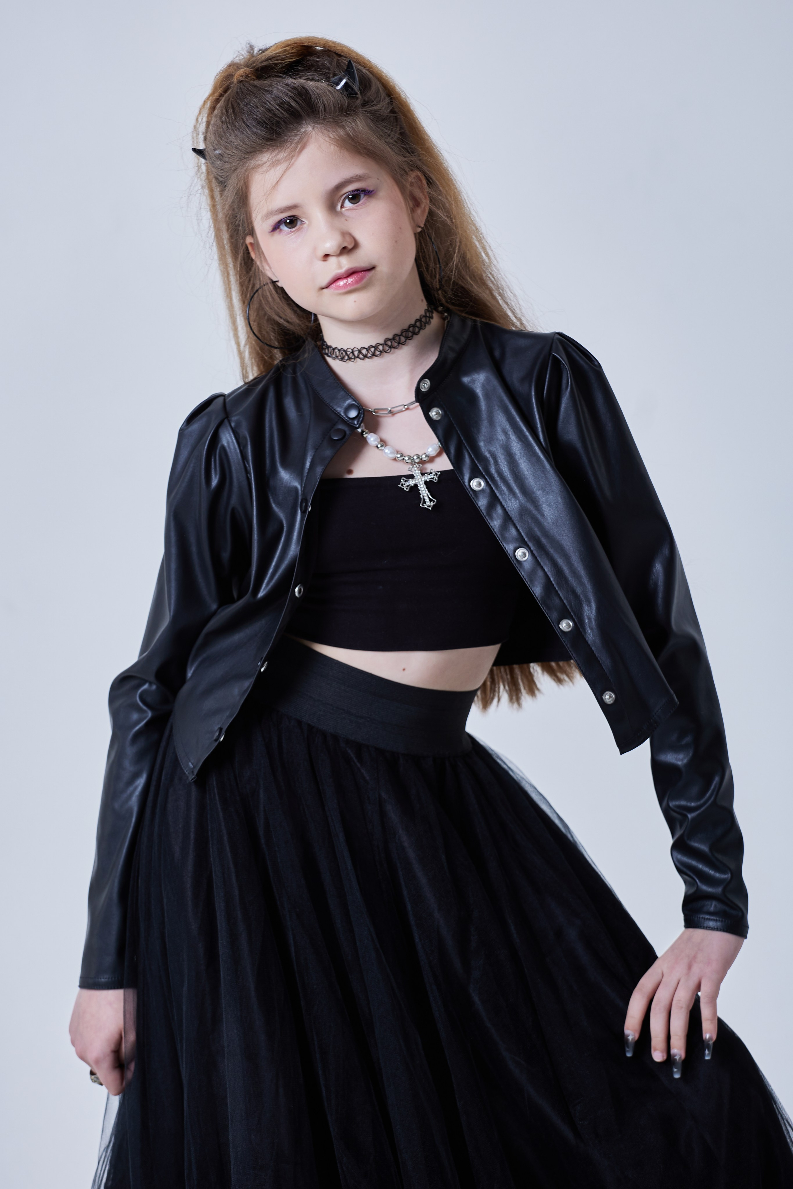 ROCK FASHION. Фотограф Москва Concerts photo / Fashion photо