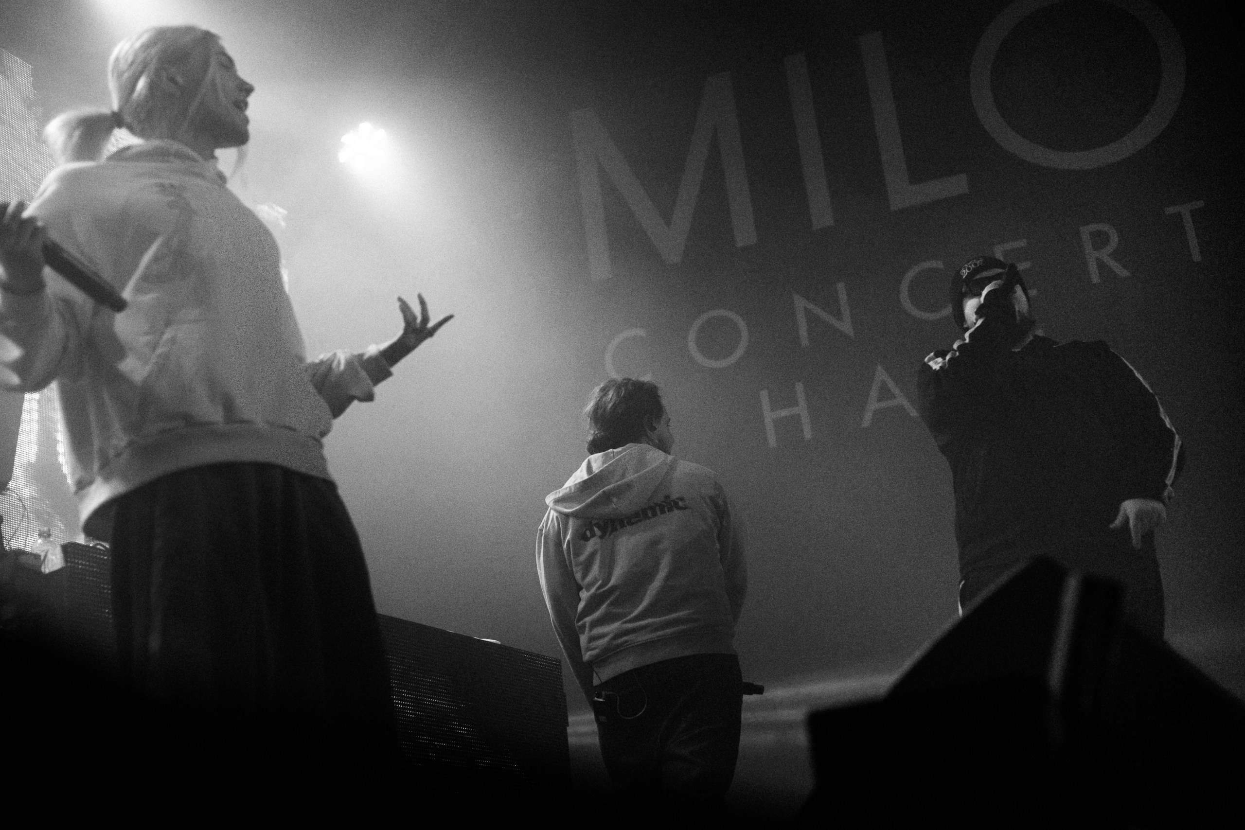 Репортажи. Портретный фотограф Артем Нужин