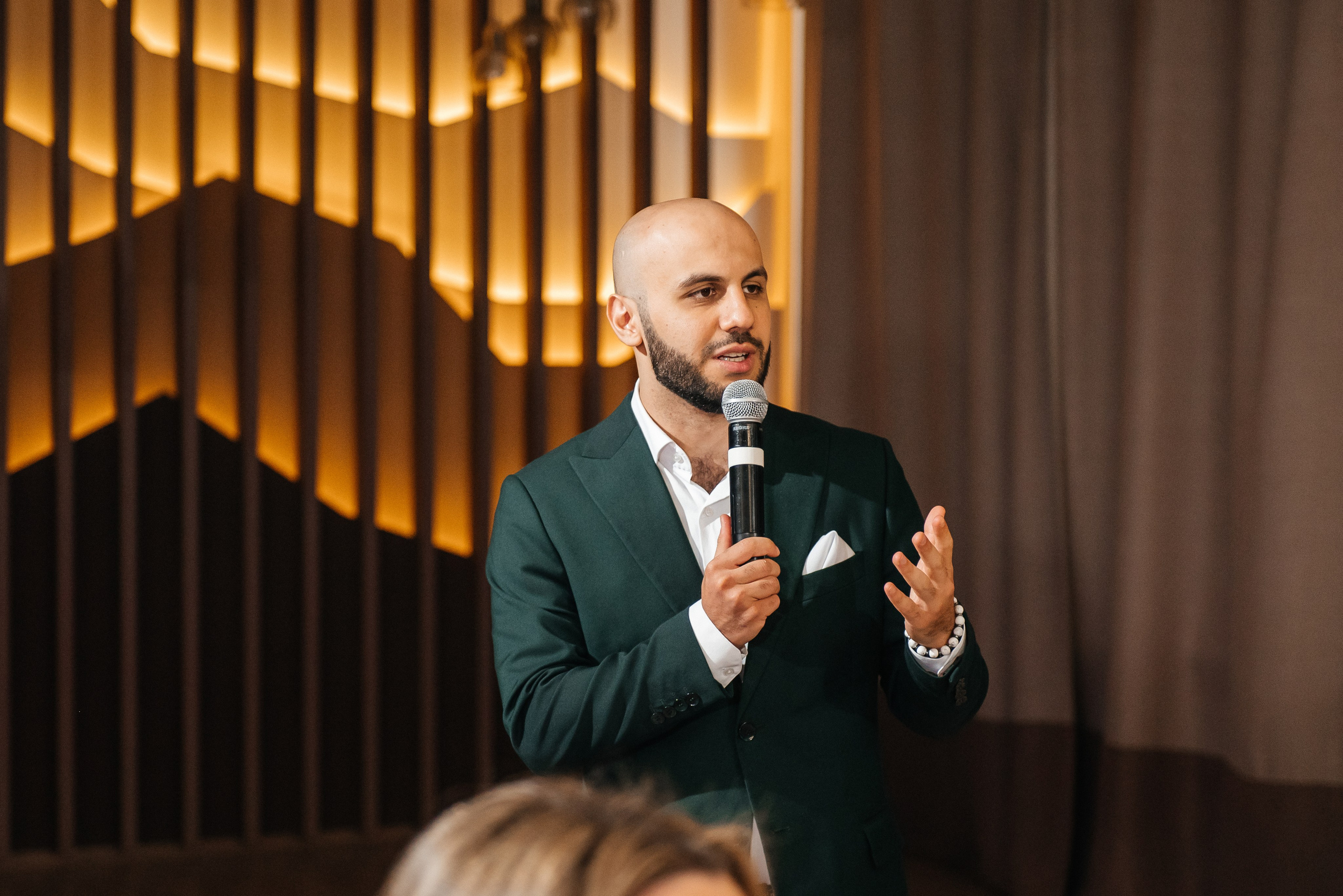 Фотограф на юбилей Саратов. Семейный фотограф Саратов Маргарита Куликова