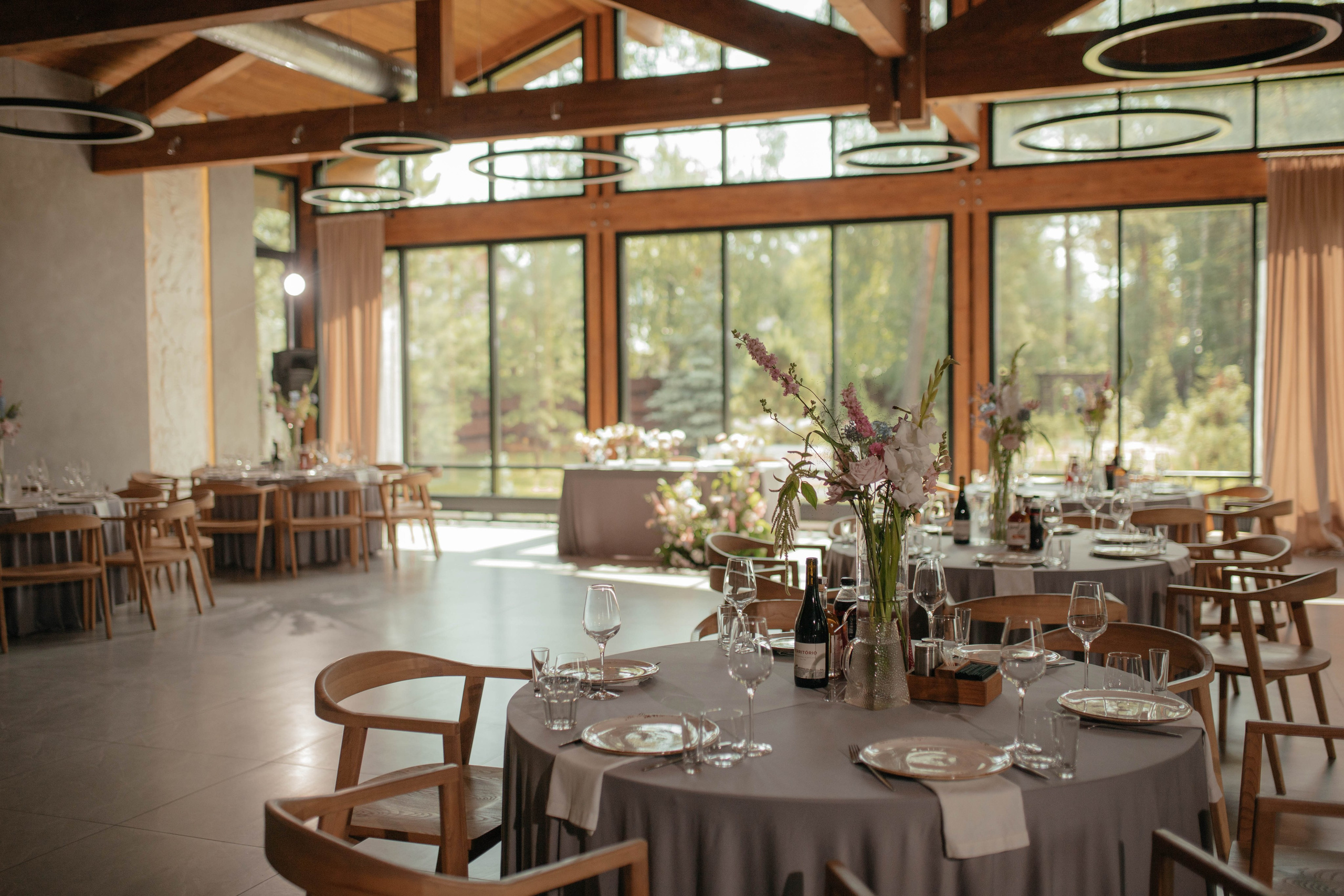 Антон и Белек. Фотограф Барнаул Полина Теплова