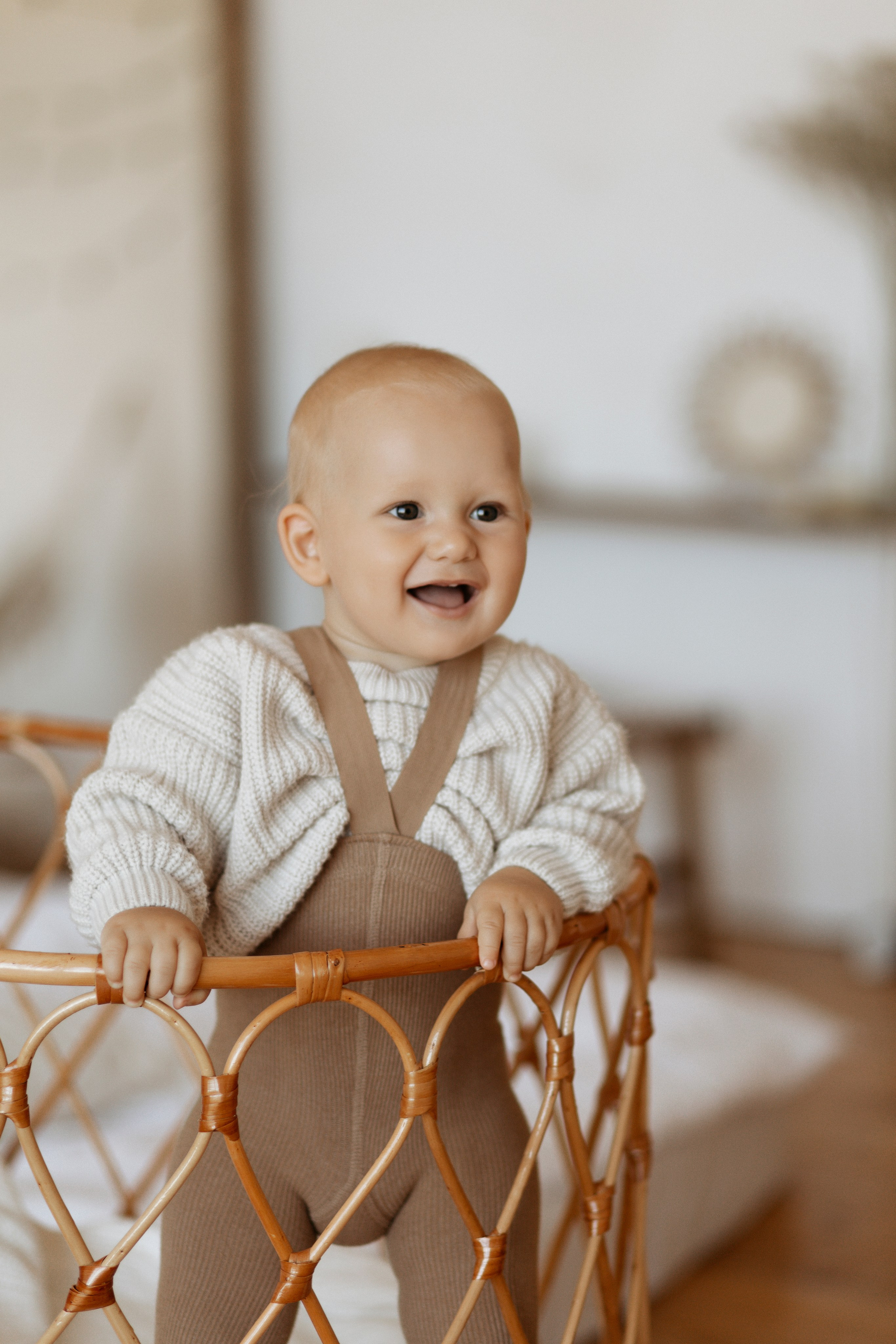 Мирон. Самый теплый фотограф в Краснодаре Рябоконь Ксения