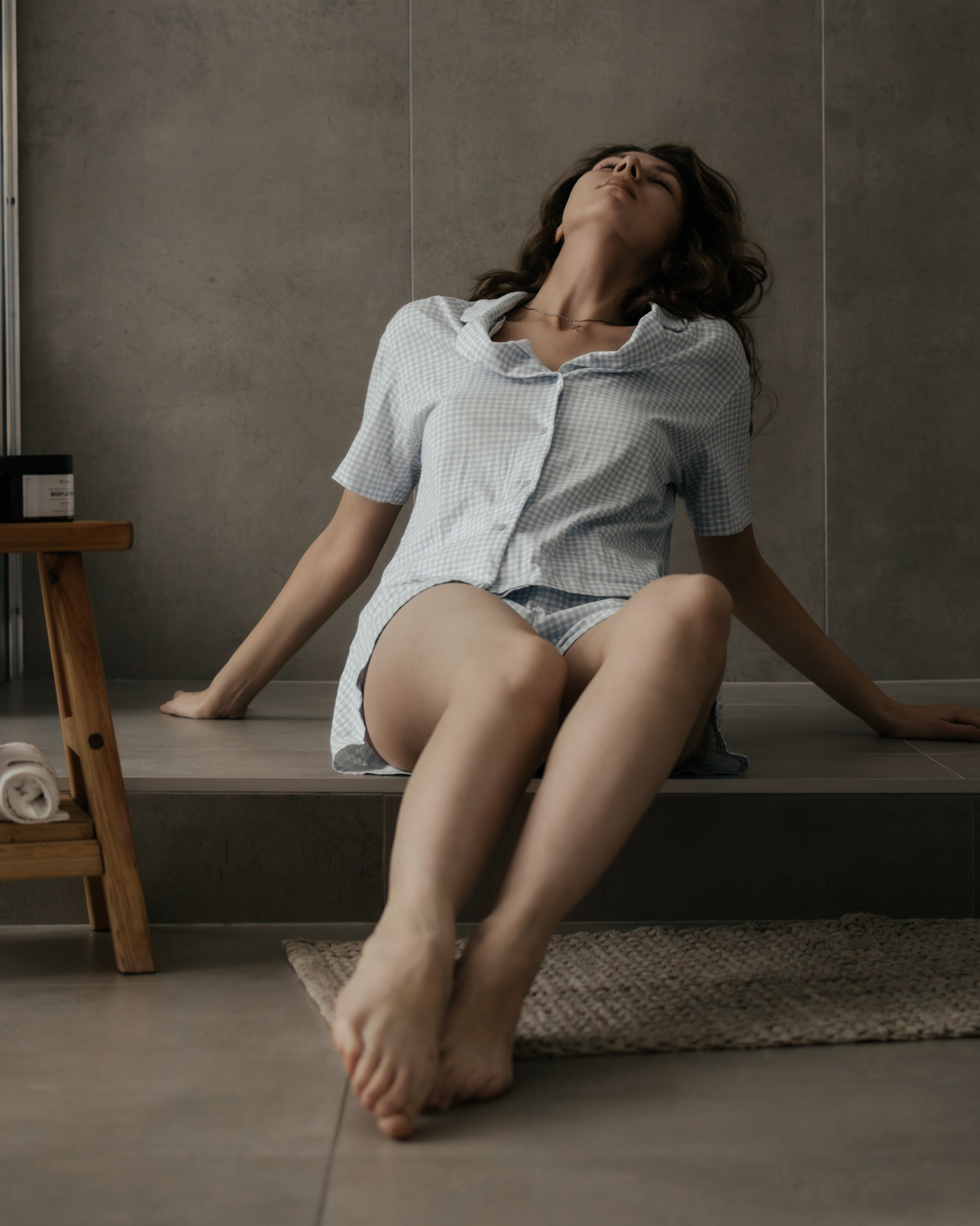 Karina. Портретный фотограф в Минске Екатерина Петренко