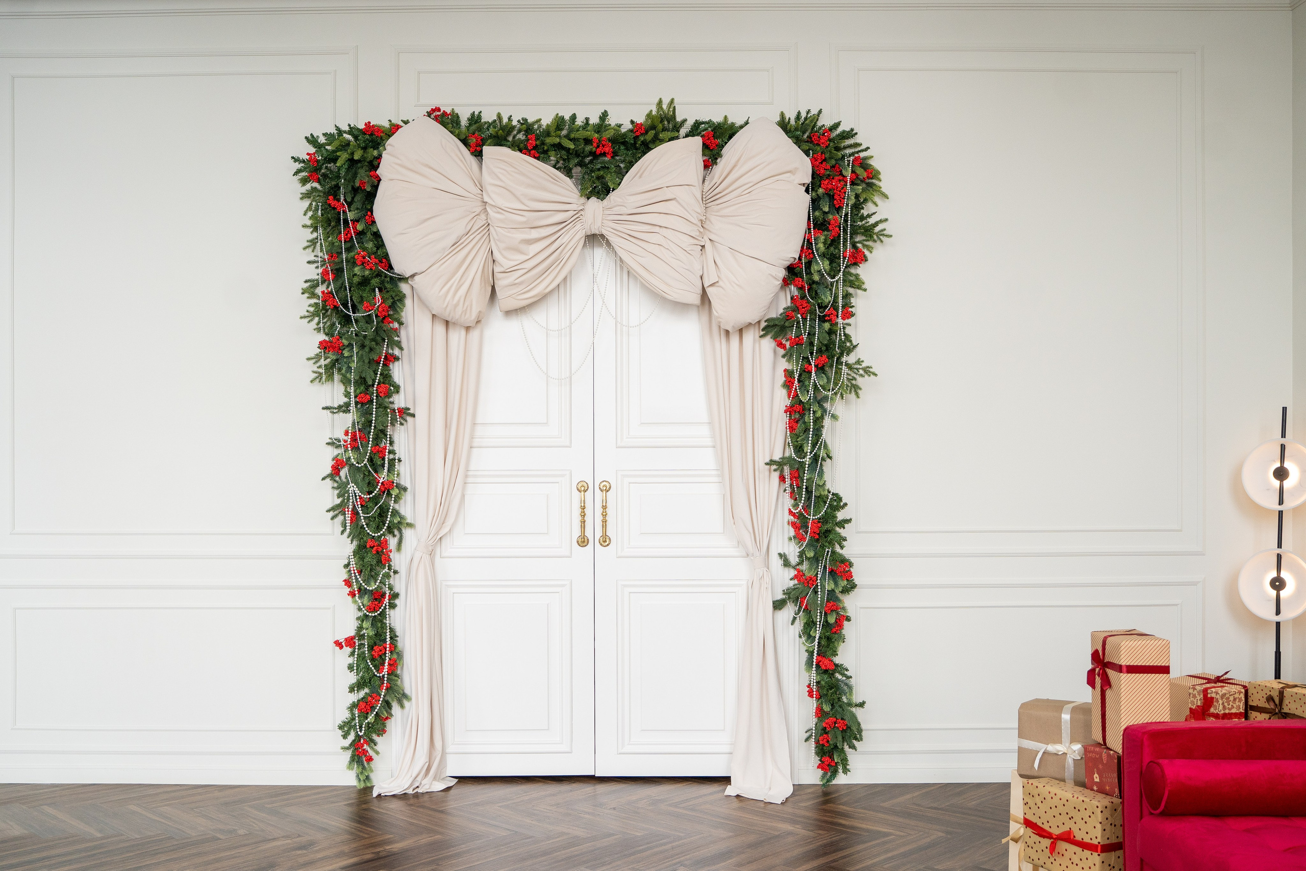 Цветной. Фотограф г. Хабаровск. Семейные и индивидуальные съёмки