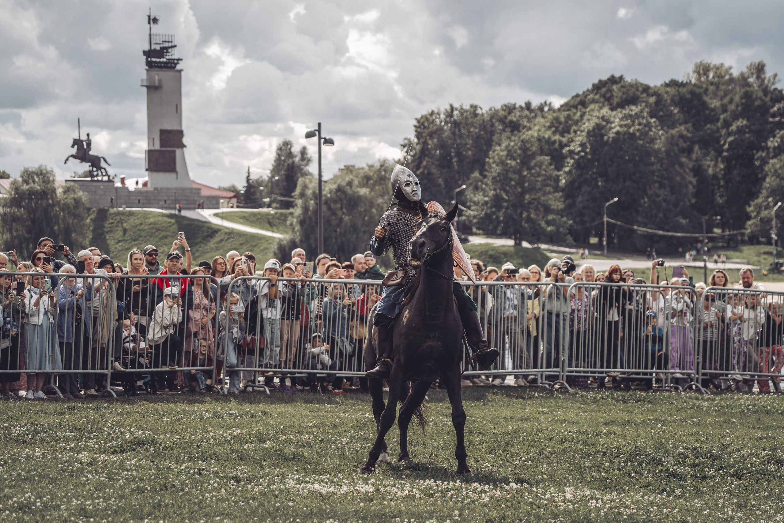 Александрова Дорога. Андрей Васильев. Фотограф, Санкт-Петербург, Российская Федерация