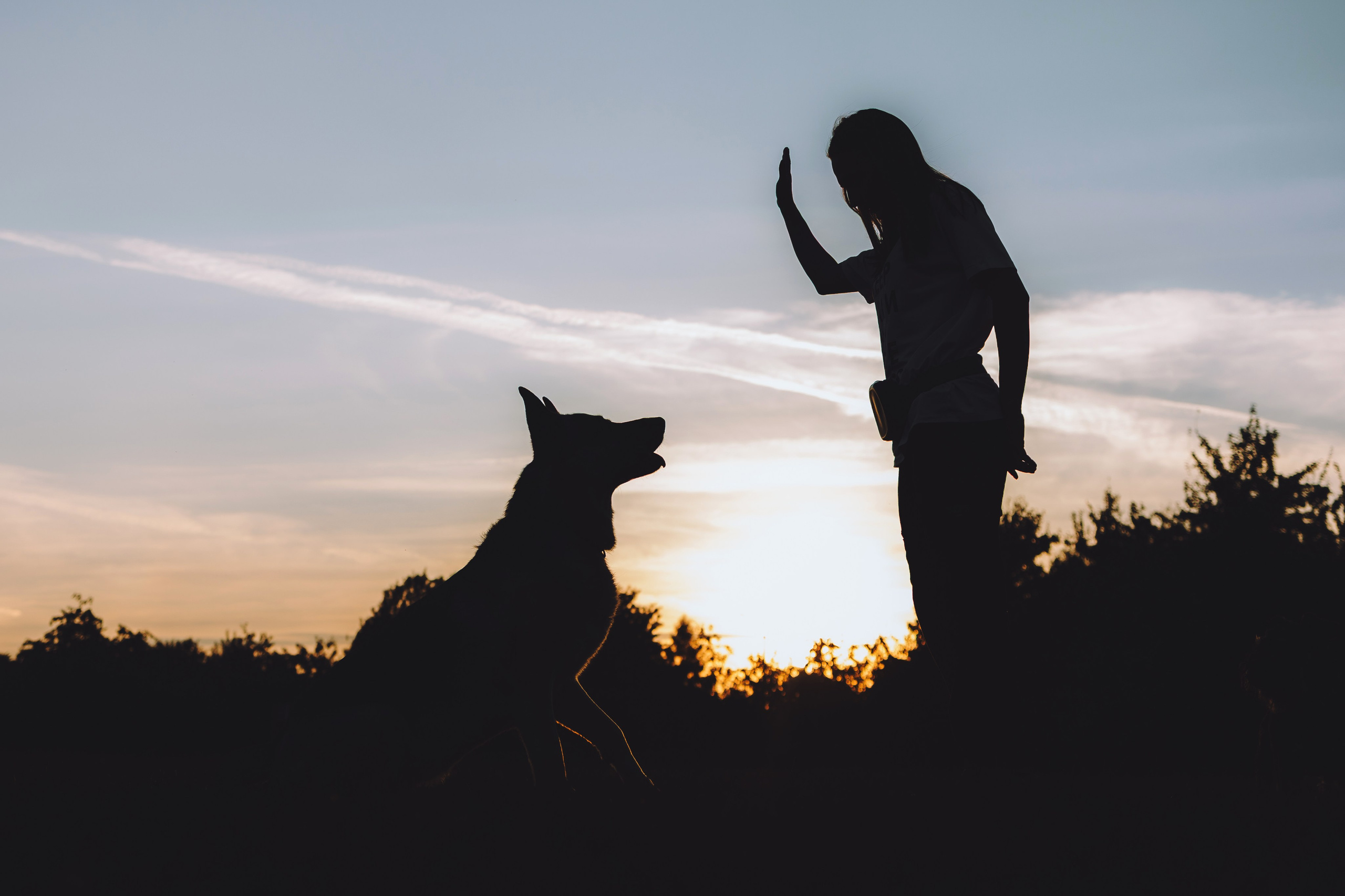 Кристина и все-все