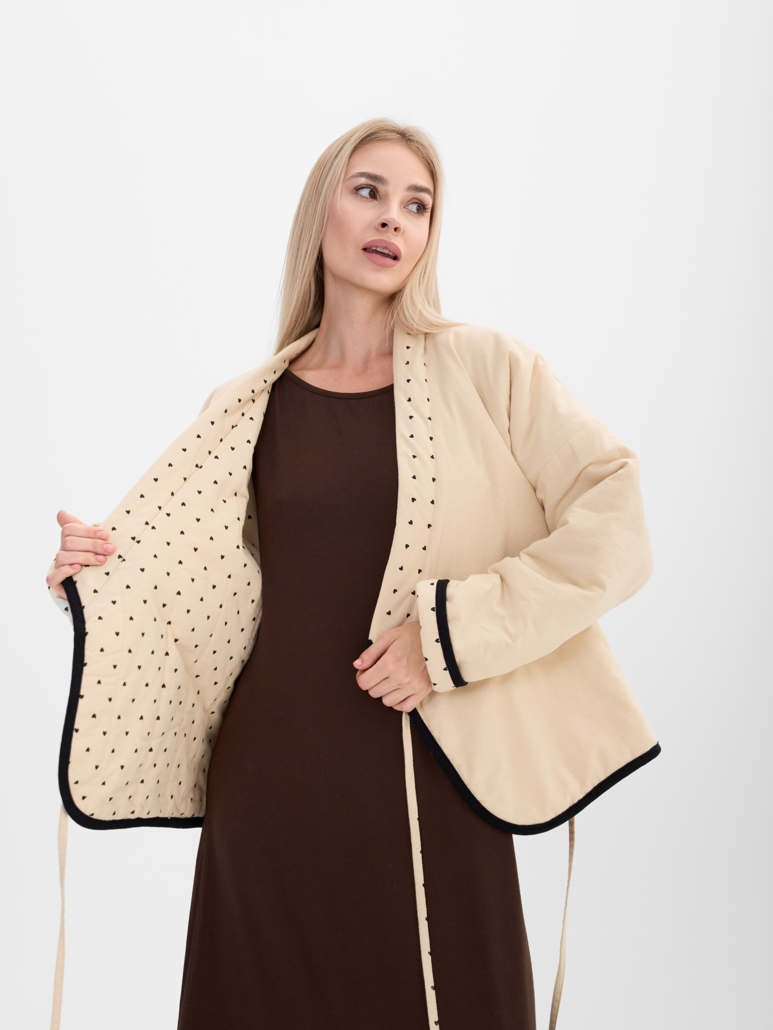 Каталоги. GRIFON PHOTO | ПОРТРЕТНЫЙ И КОНТЕНТ ФОТОГРАФ В ИЖЕВСКЕ