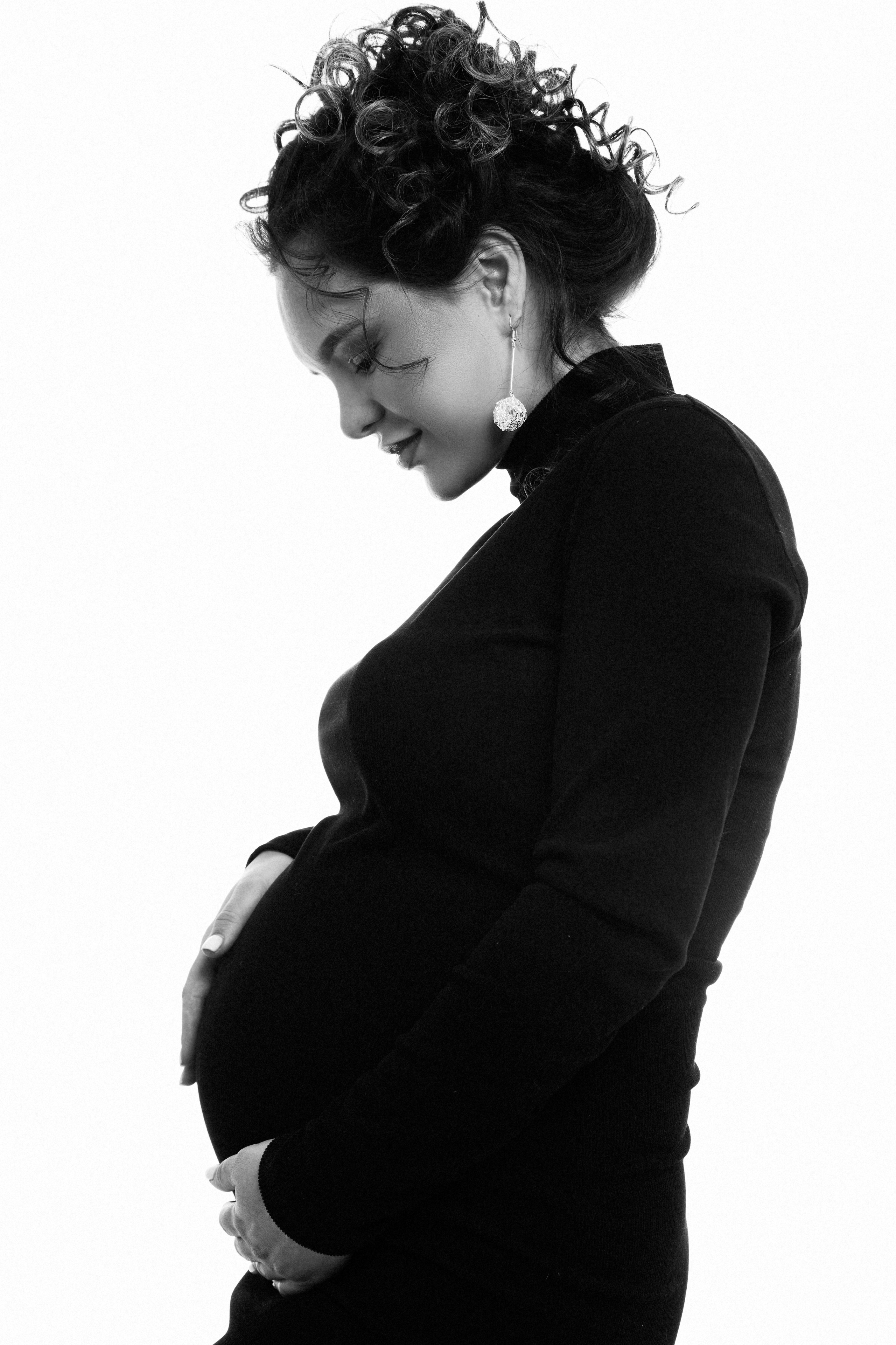 Портфолио фотографа Ксения Мамцева в Ростове-на-дону. Студийный фотограф | Ксения | Ростов-на-дону