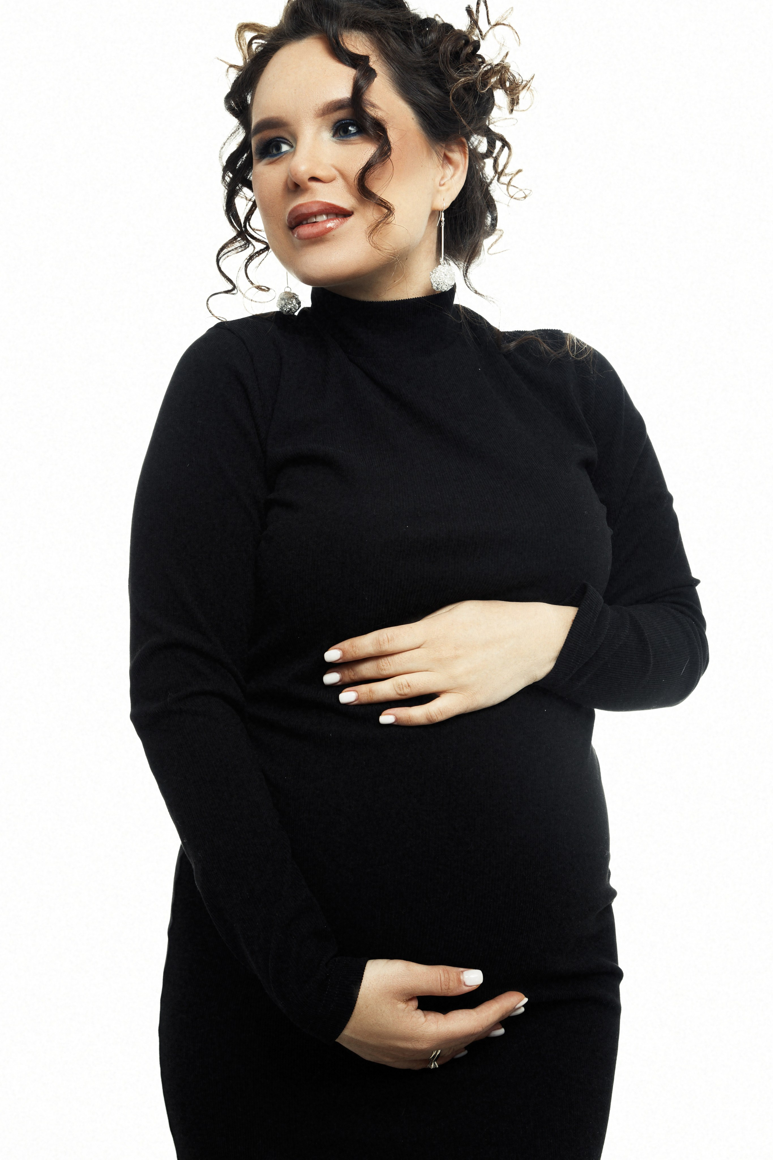 Портфолио фотографа Ксения Мамцева в Ростове-на-дону. Студийный фотограф | Ксения | Ростов-на-дону