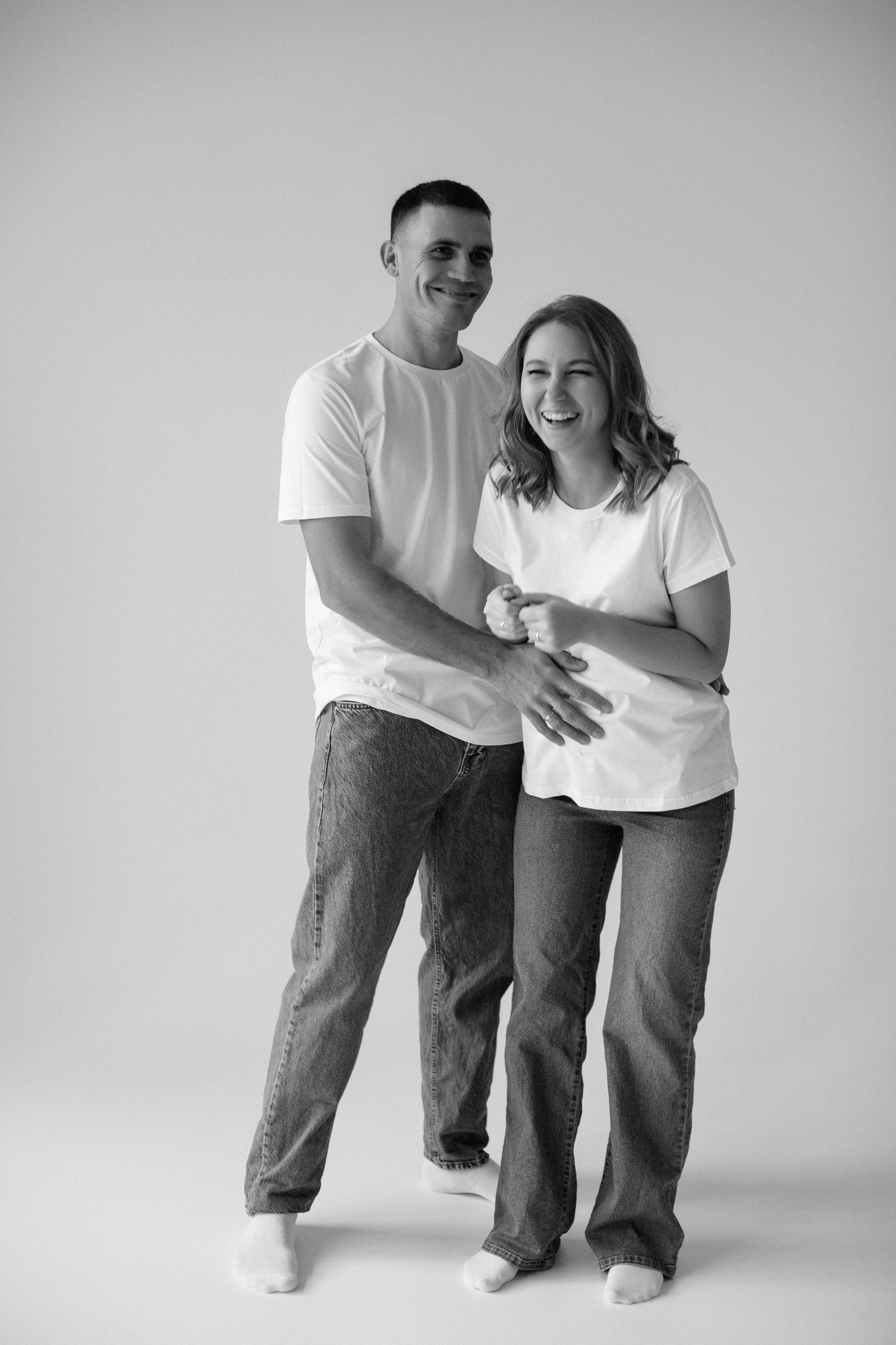 Беременность | Love. Свадьбы