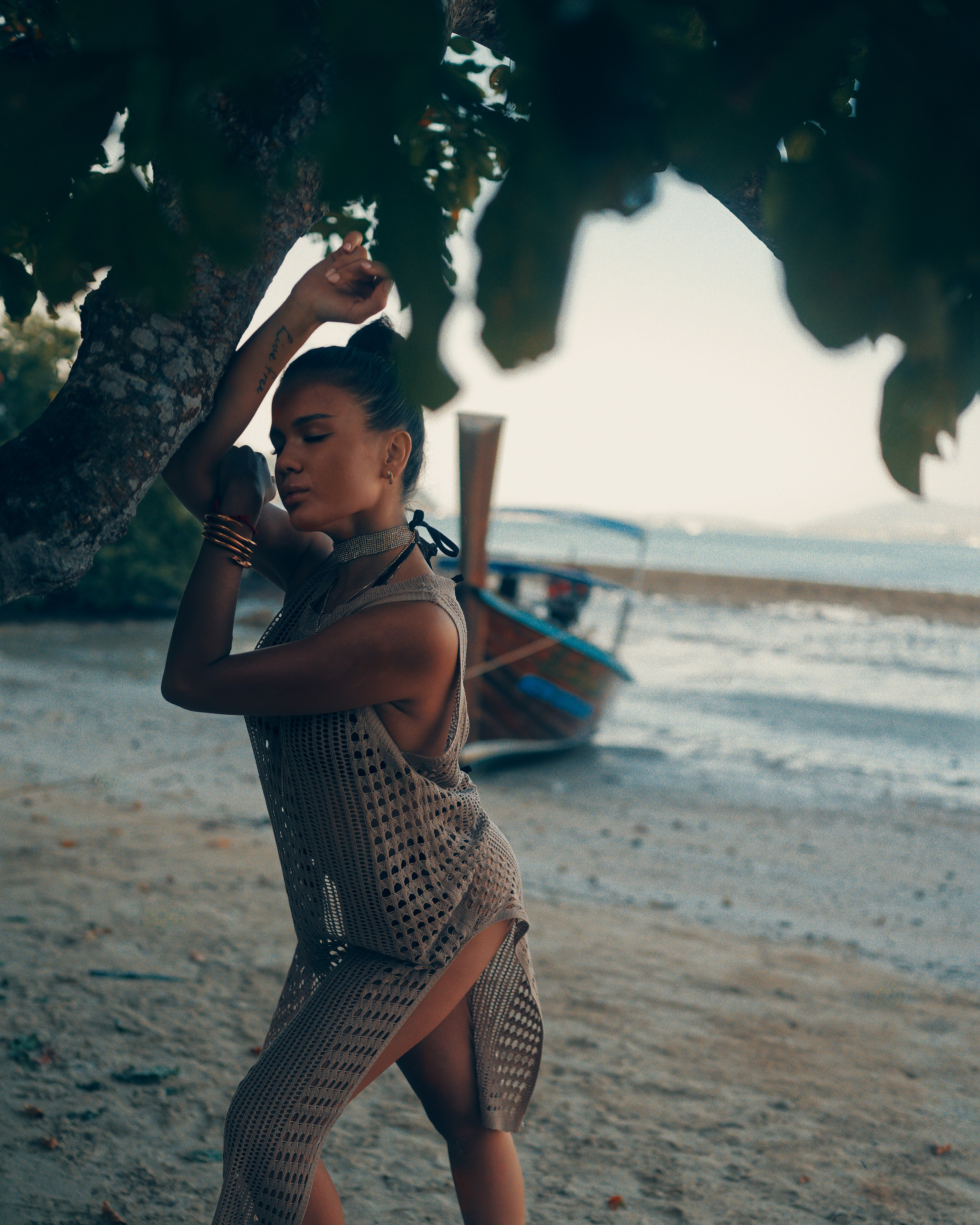 Adelina. Photo & Video production, in Bishkek, Kyrgyzstan