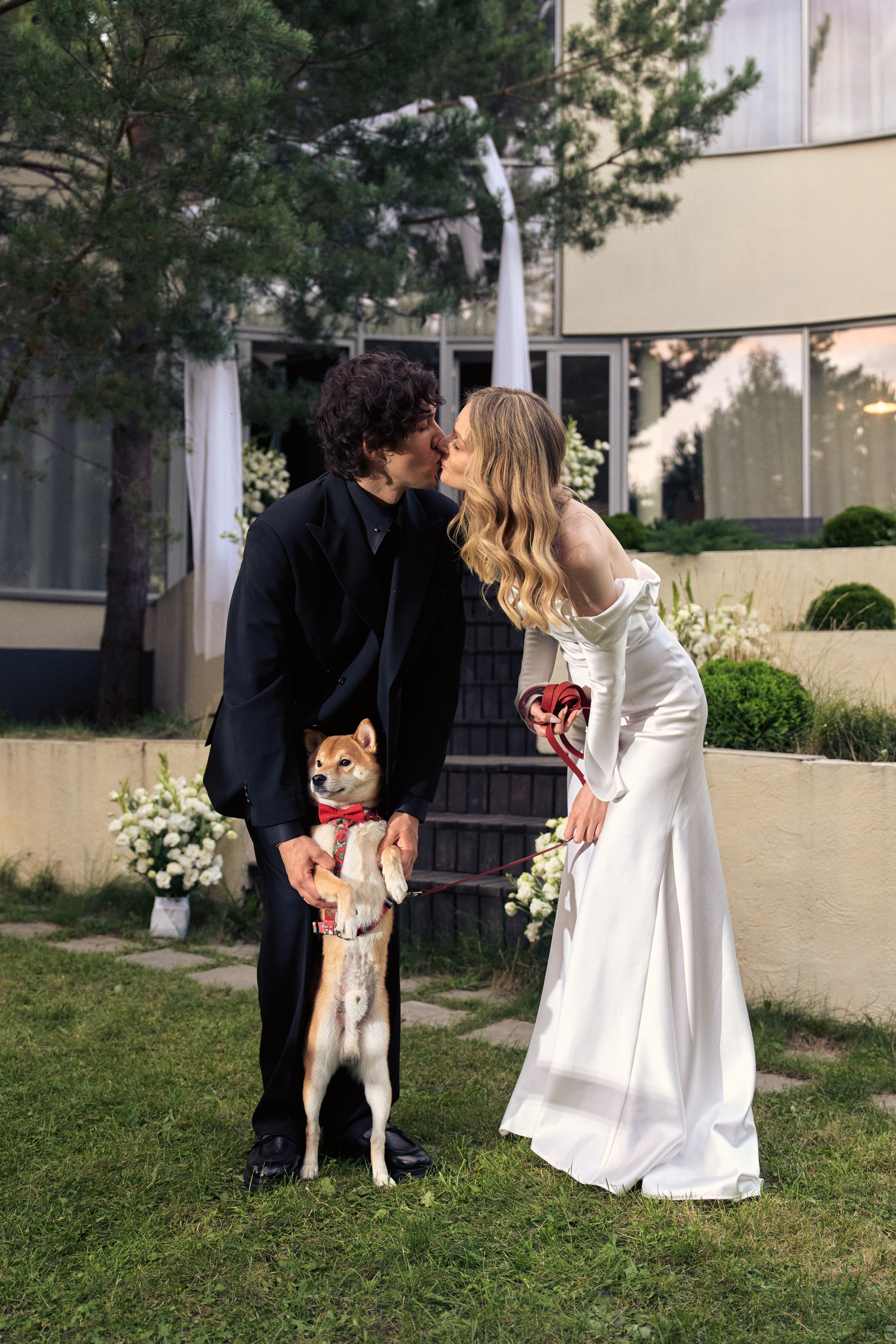 Е^2. Фотограф Москва и Екатеринбург. Максимова Соня