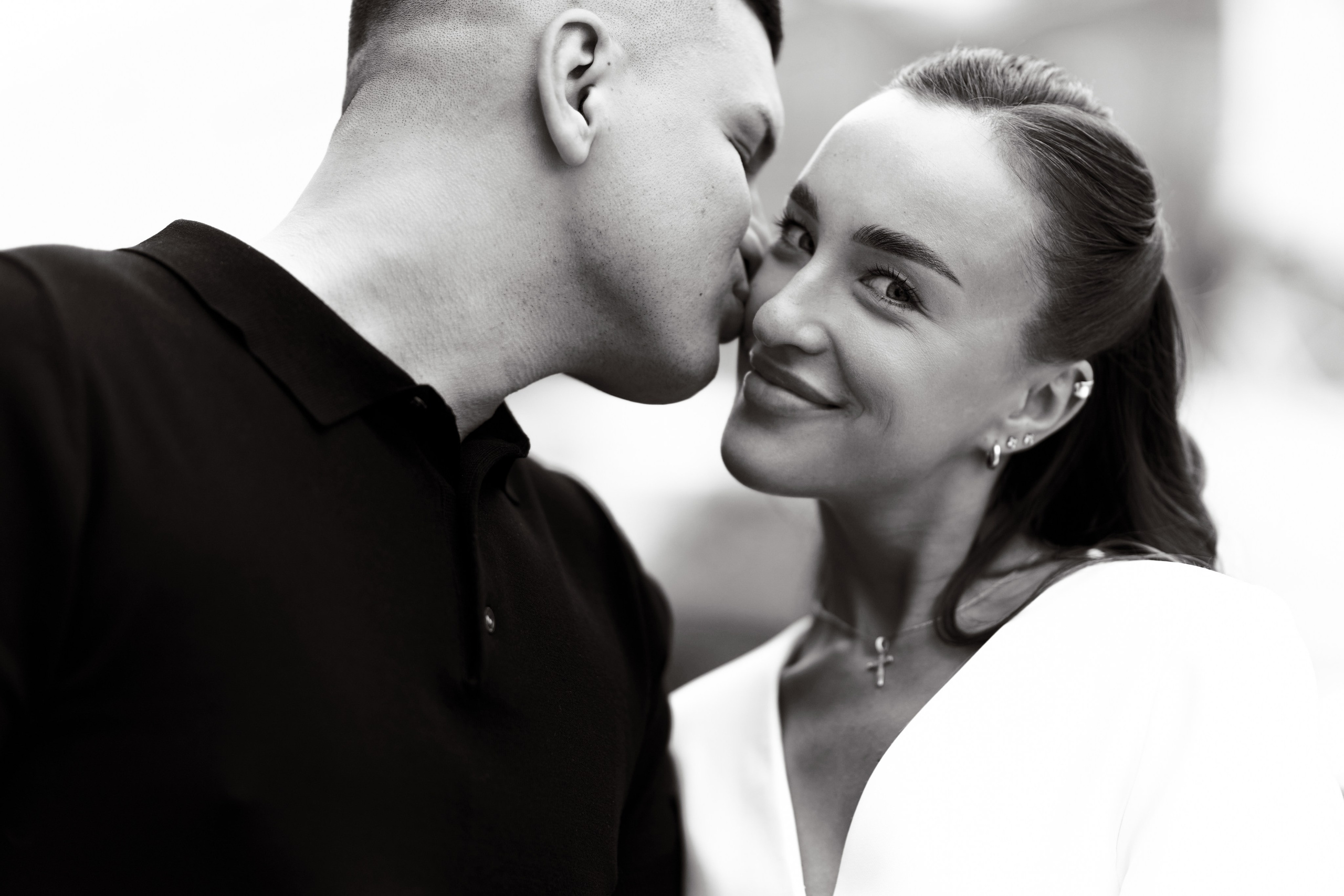 А&Н. Фотограф Москва и Екатеринбург. Максимова Соня