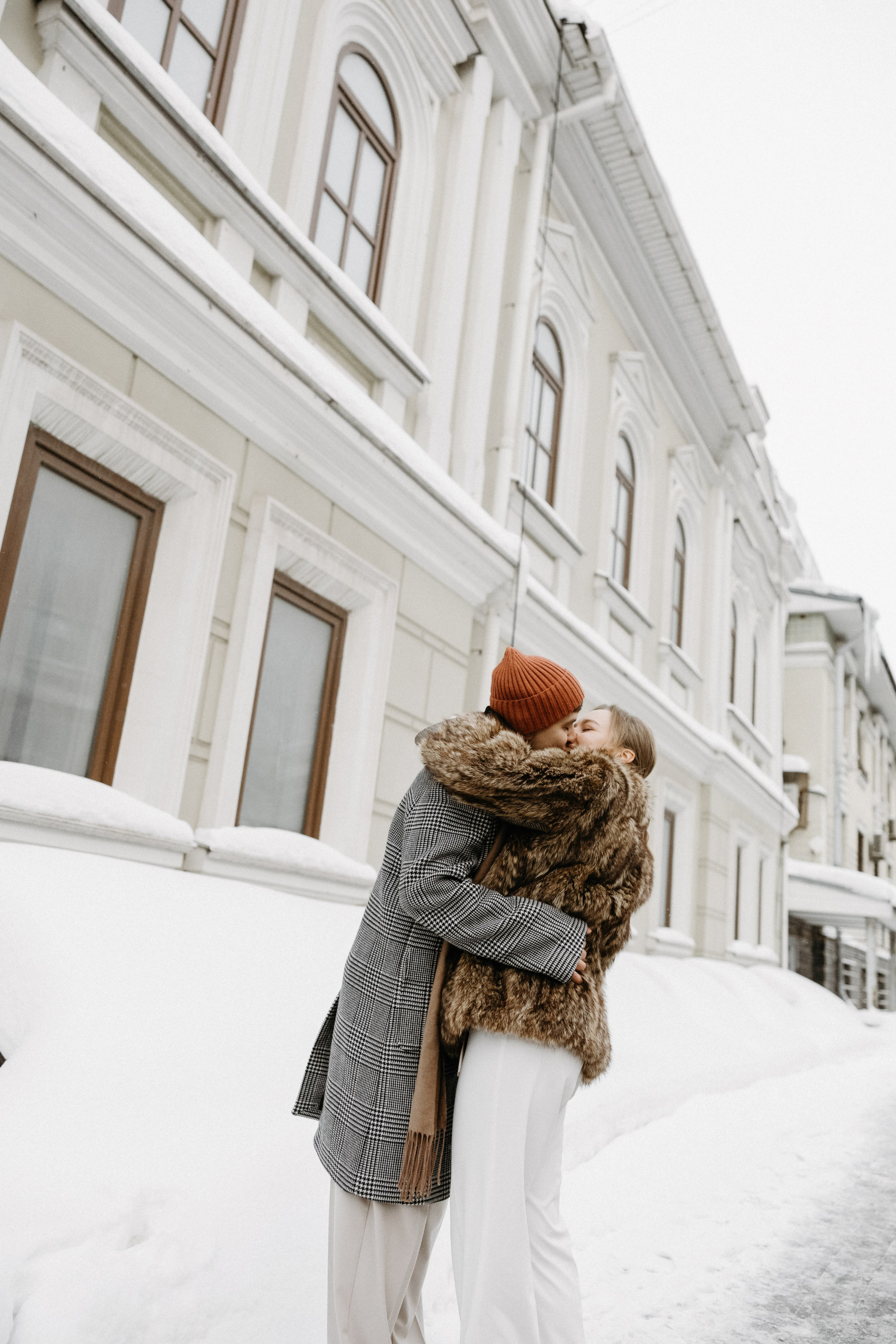 Wedding. Свадебный фотограф Нижний Новгород