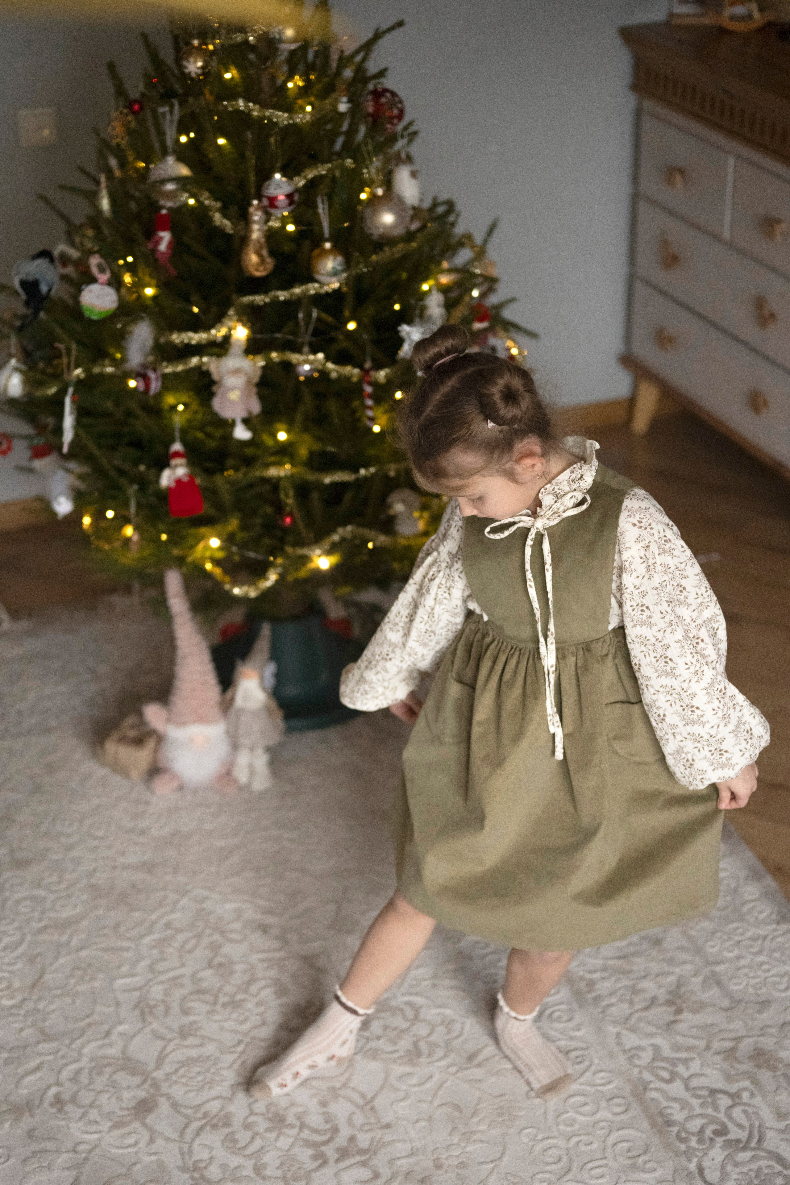 Детская. Фотограф в Минске Екатерина Сидорок