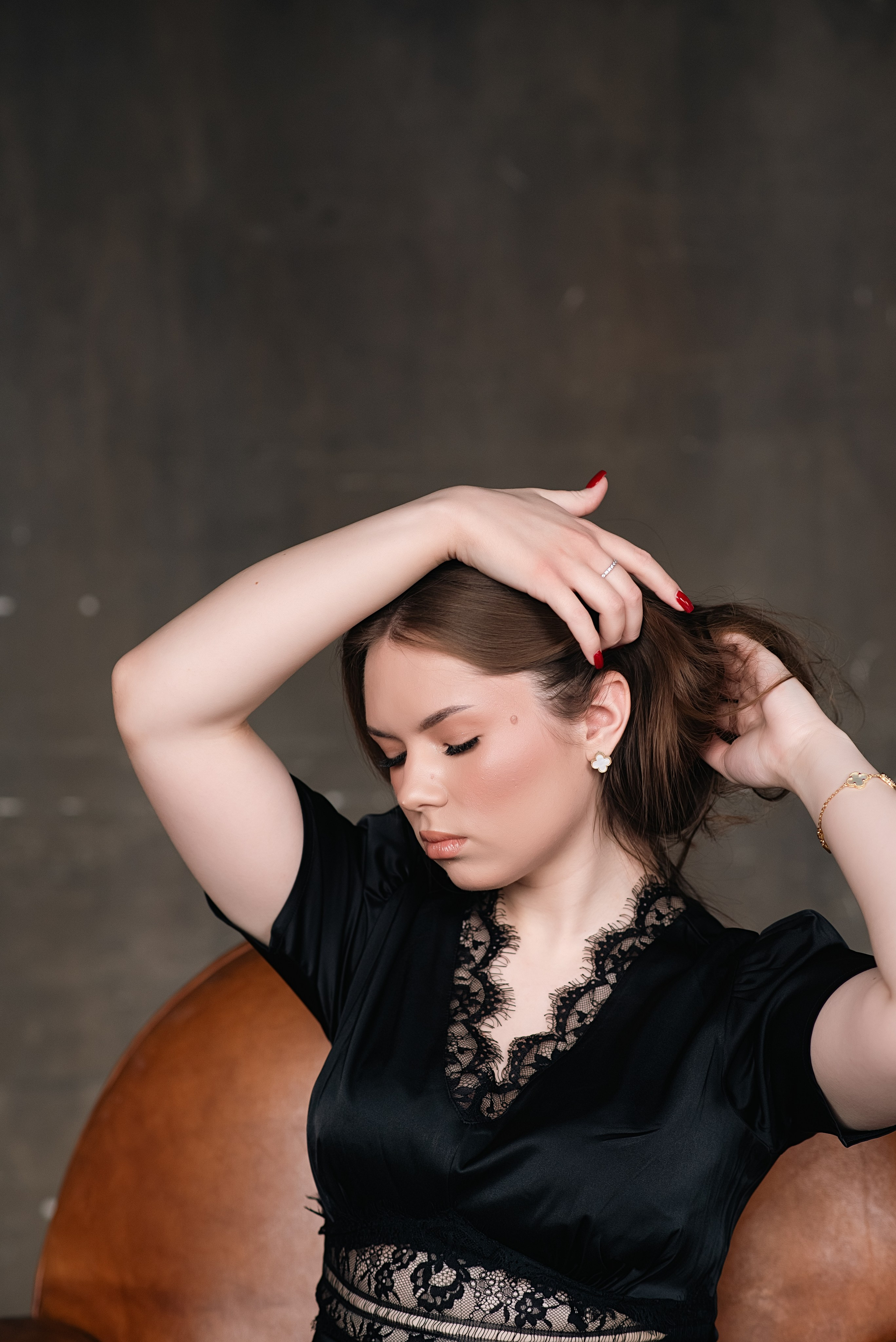 Фотодень. Фотограф, визажист. Москва