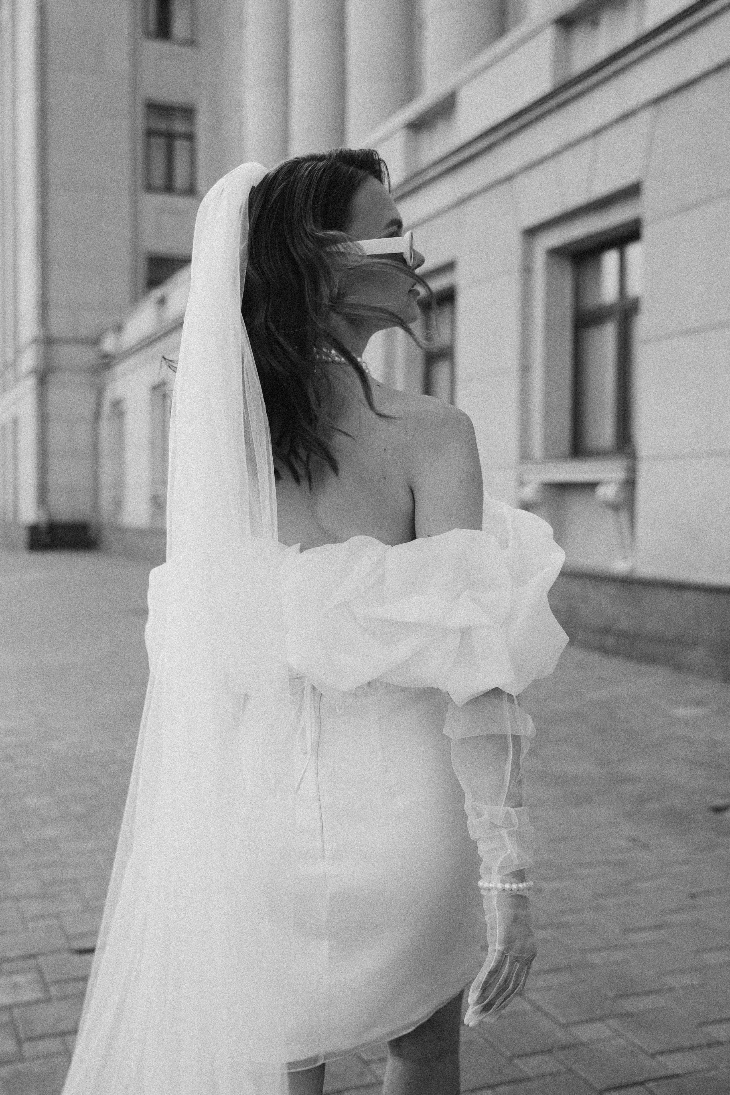 05.08. Свадебный и семейный фотограф в Кирове Мария Волк