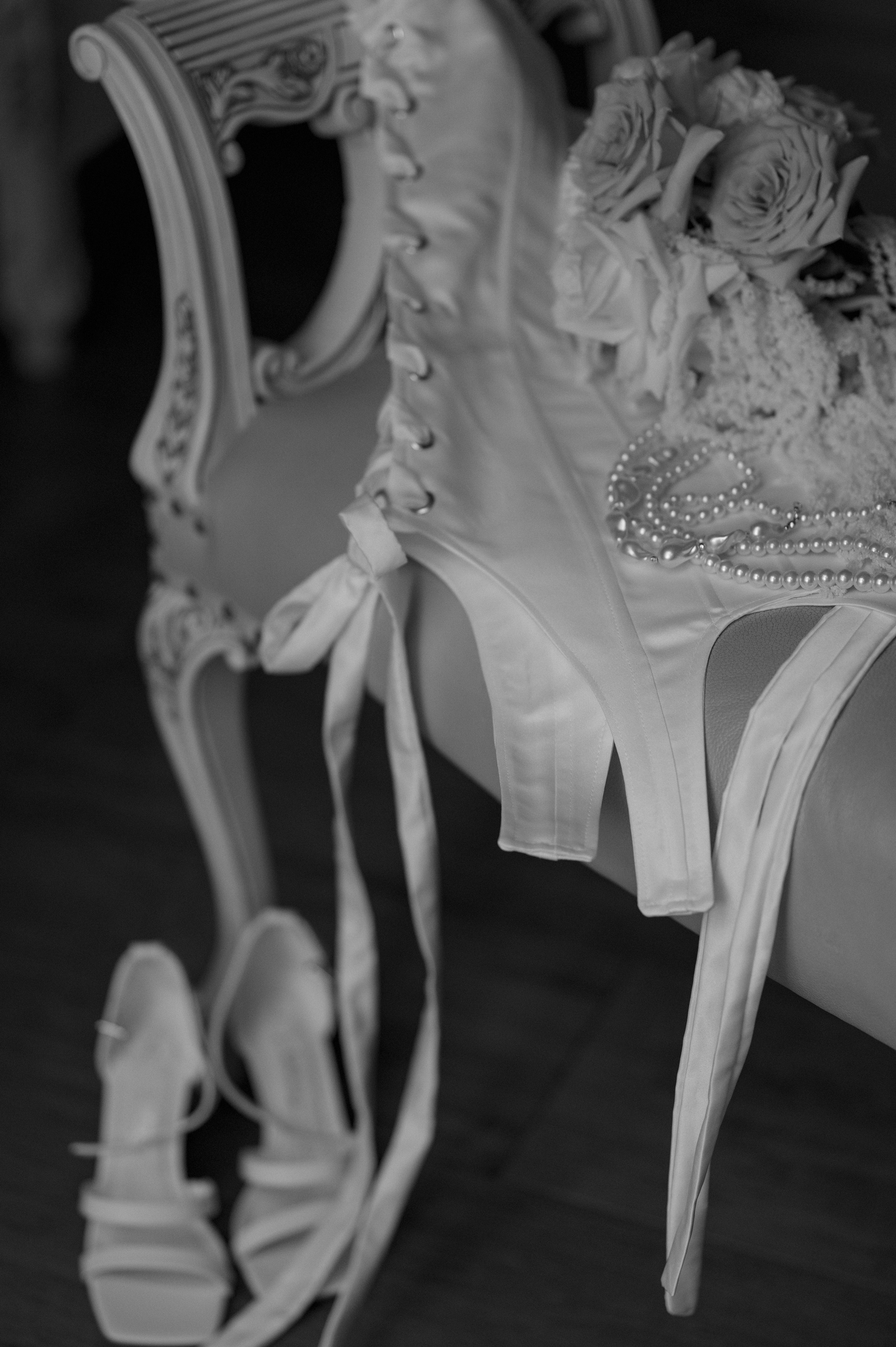 Ирина & Станислав. Свадебный и семейный фотограф Тюмень Екатеринбург Москвина Алёна