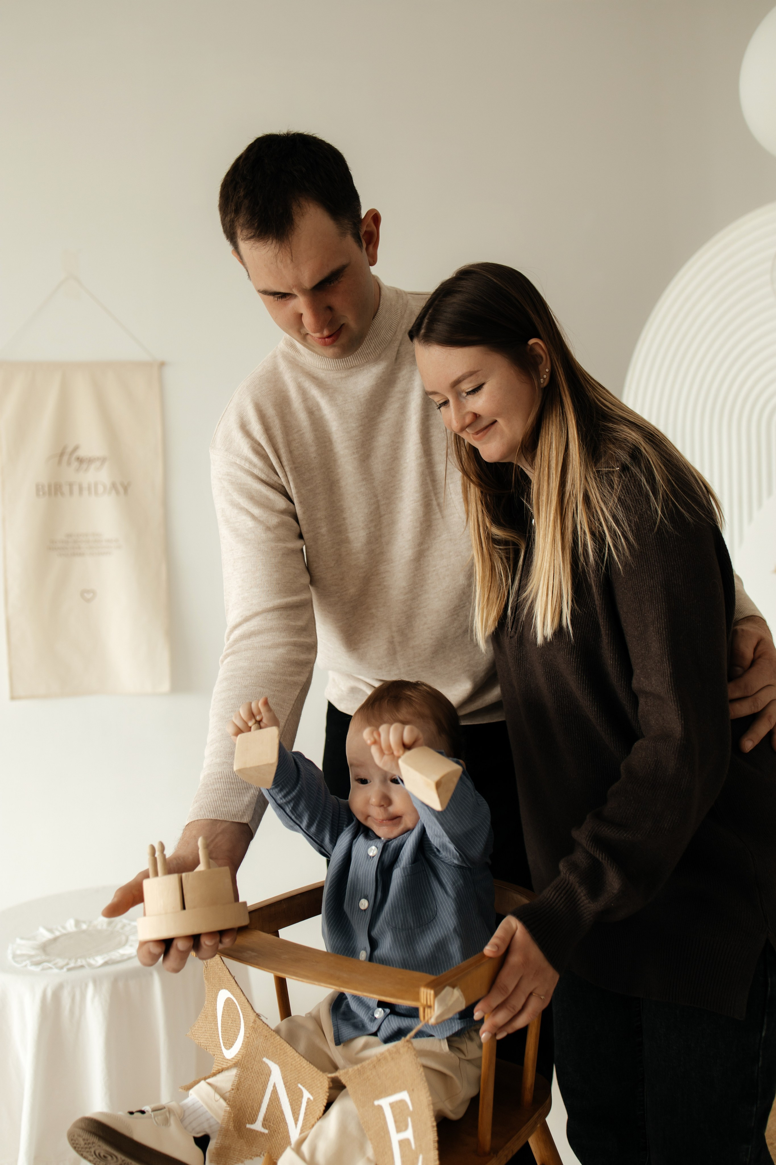 Надя семейная. Самый теплый фотограф в Краснодаре Рябоконь Ксения