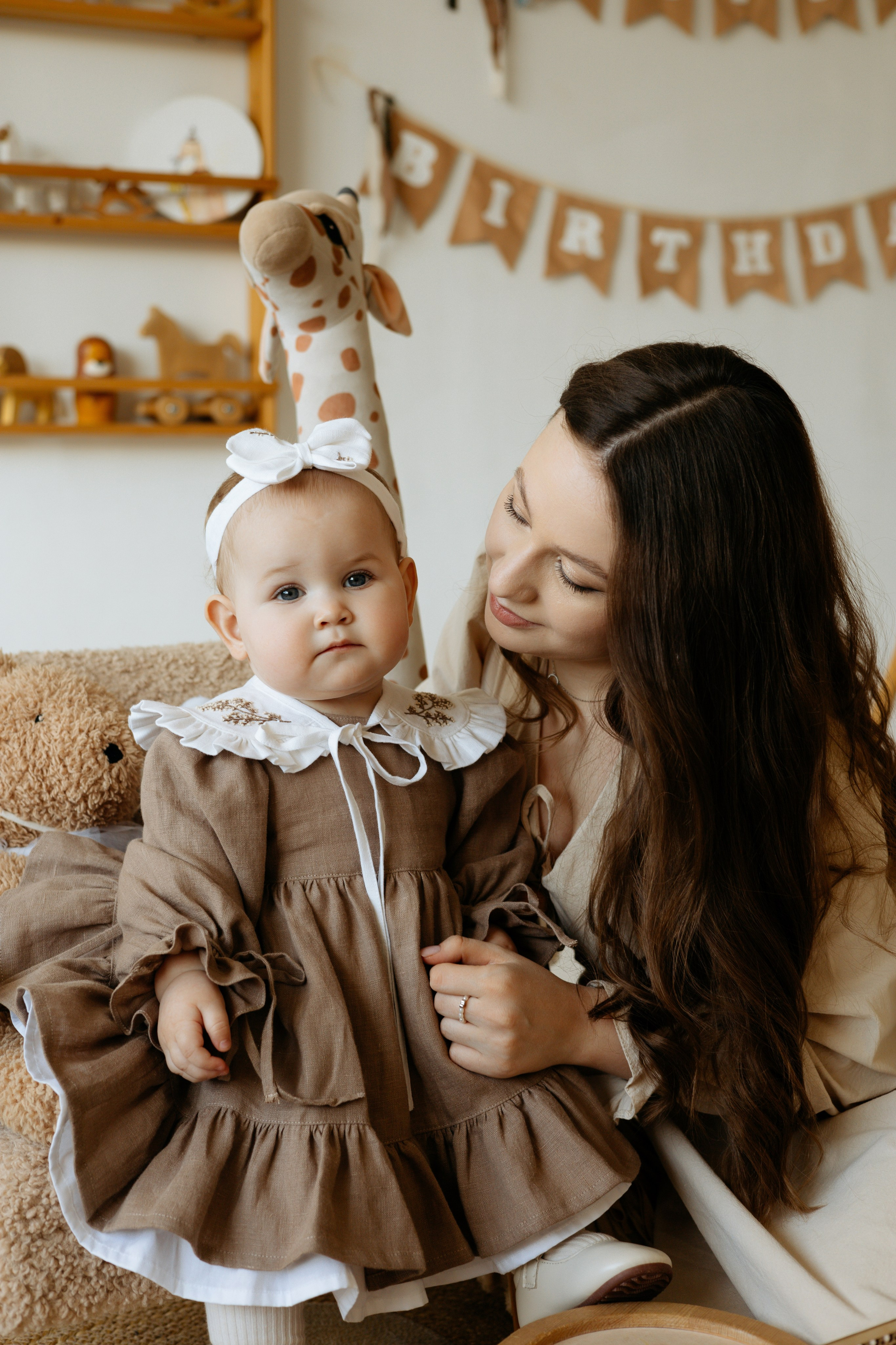 Руслан, Анастасия, Алиса. Самый теплый фотограф в Краснодаре Рябоконь Ксения