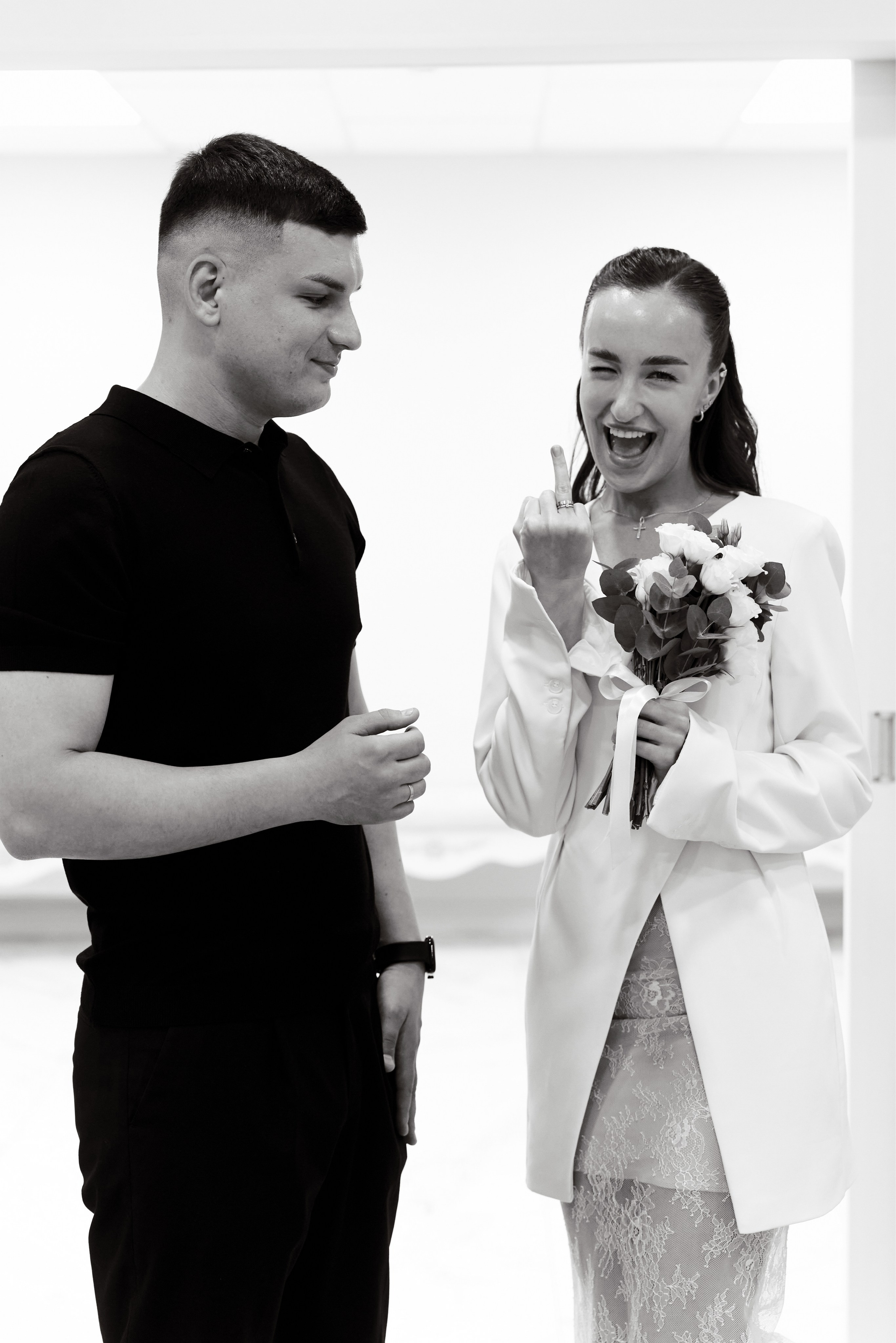 А&Н. Фотограф Москва и Екатеринбург. Максимова Соня