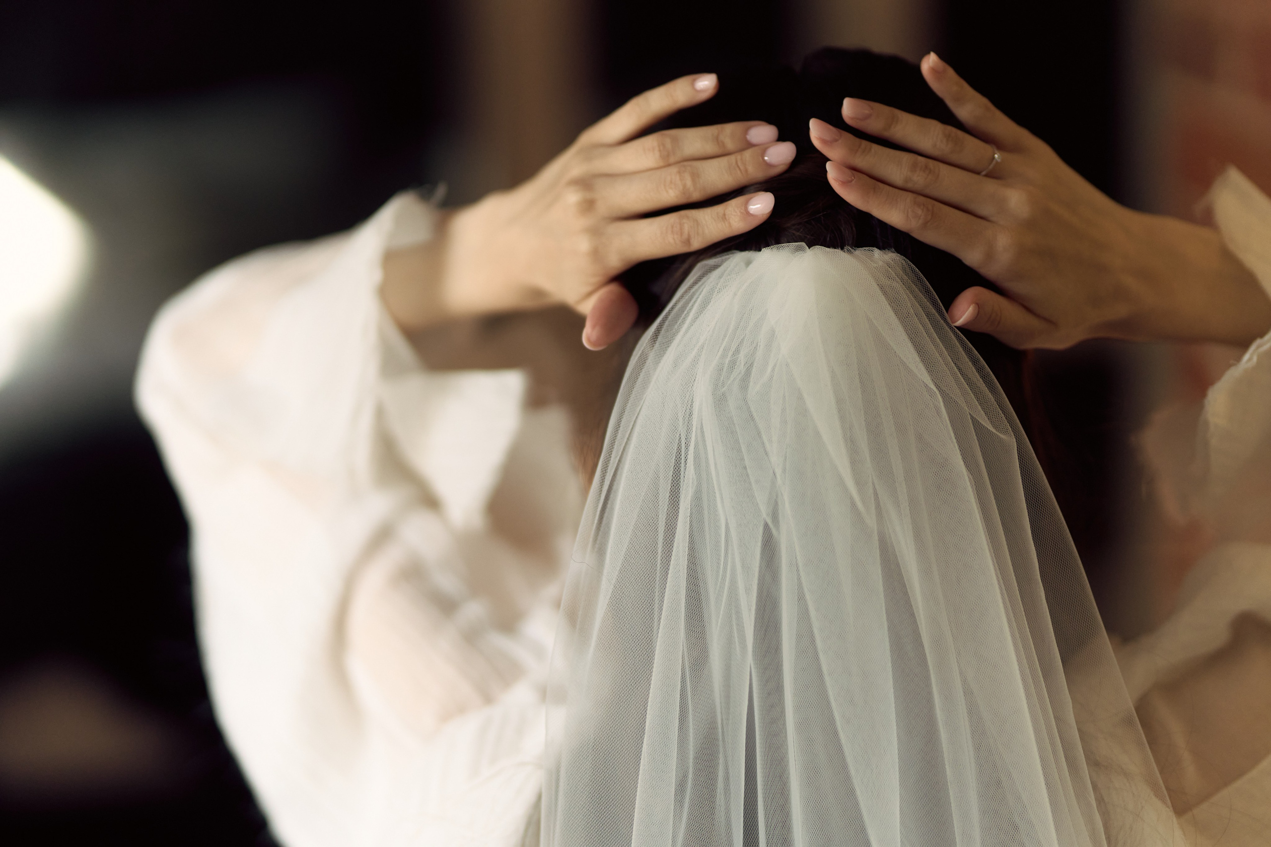 М&Д. Фотограф Москва и Екатеринбург. Максимова Соня