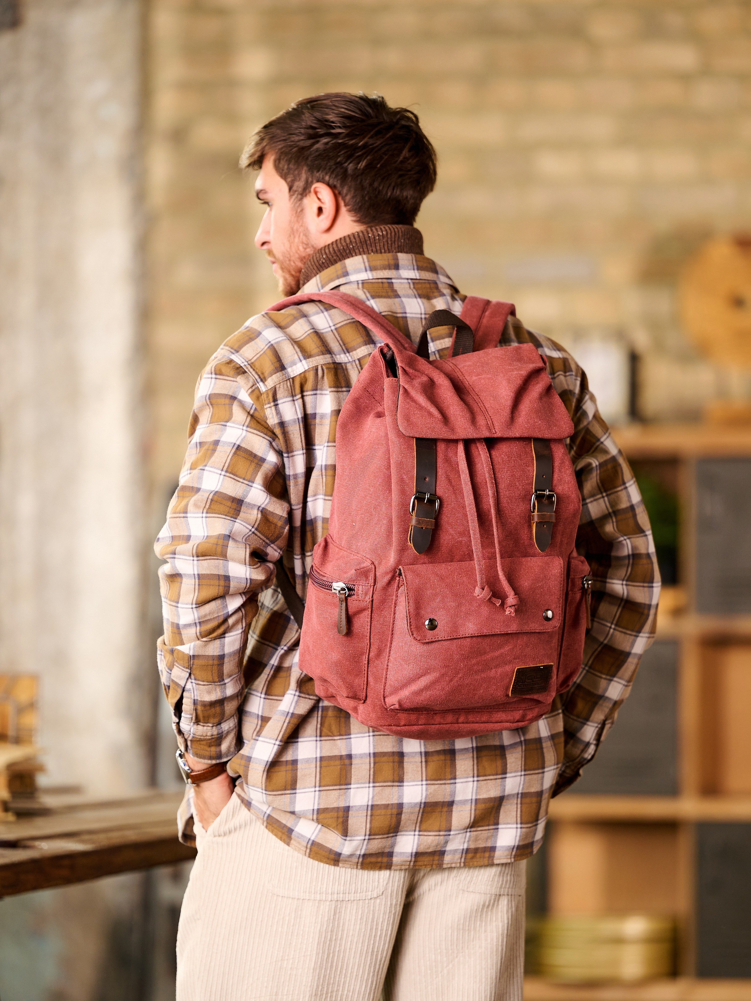 Имиджевые съемки. Лучший фотограф для брендов в Москве, съемки для маркетплейсов