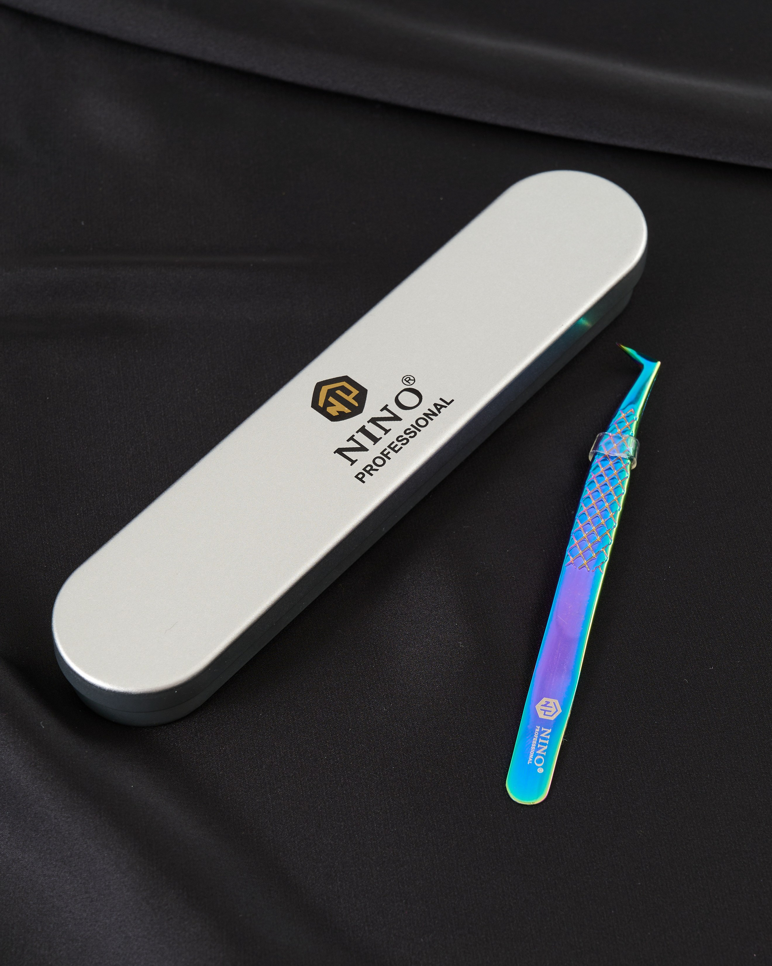 Предметные съемки. Лучший фотограф для брендов в Москве, съемки для маркетплейсов