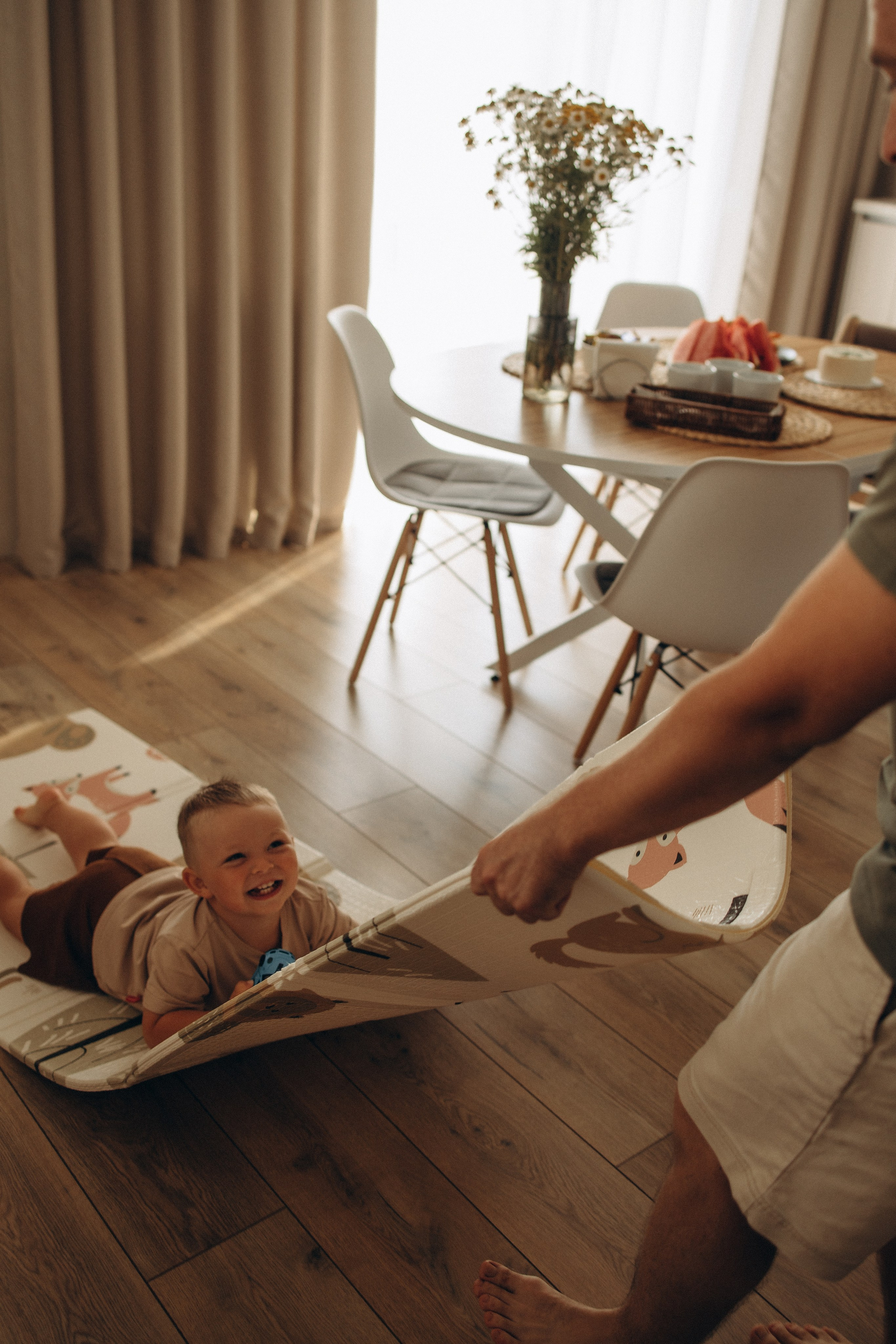 FAMILYSTORY. Фотограф Йошкар-Ола Юля Котова