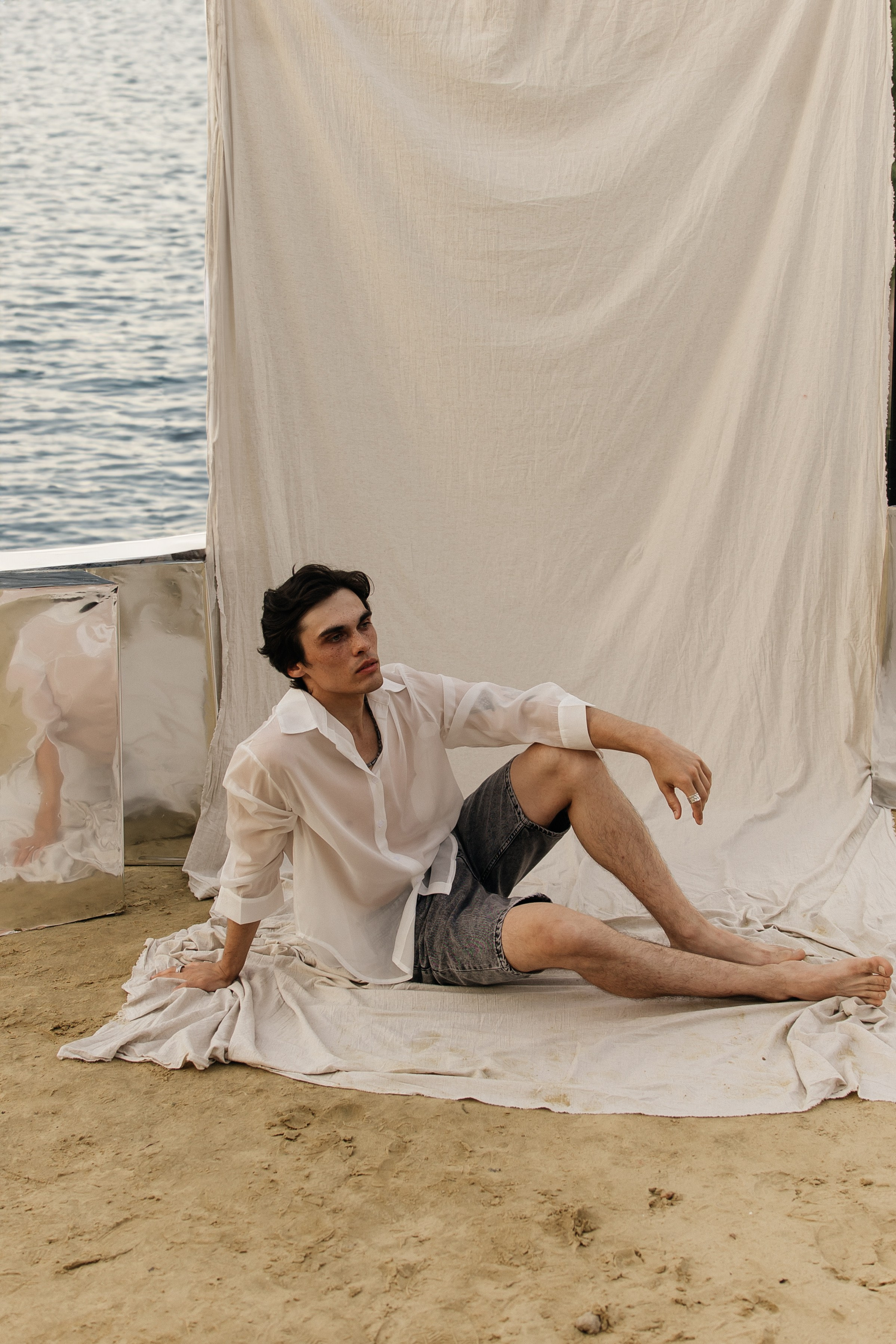 Владислав & Екатерина