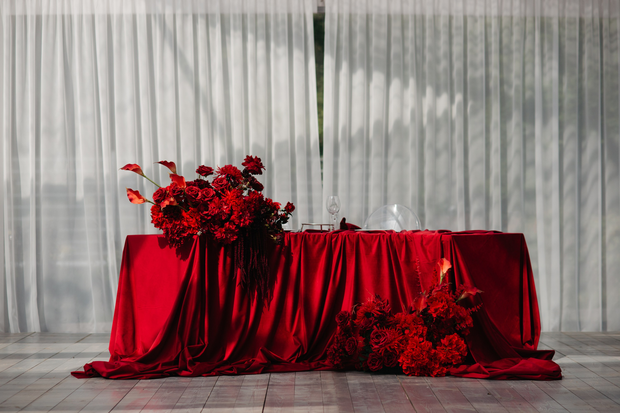 Свадебная фотосессия Ижевск. Свадебный фотограф Ижевск Петр Шишков