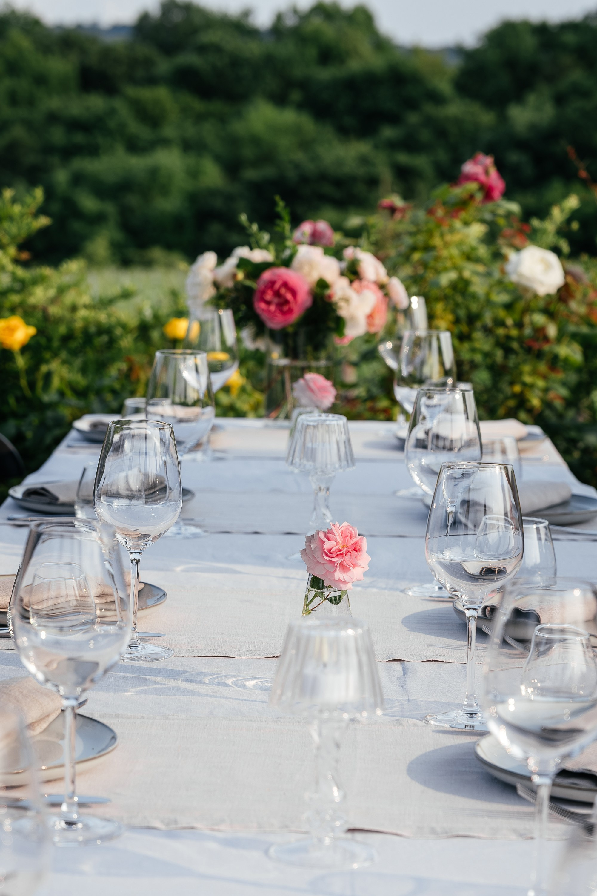 Pastoral. Репортажный и свадебный фотограф в Краснодаре Владислав Рыжов