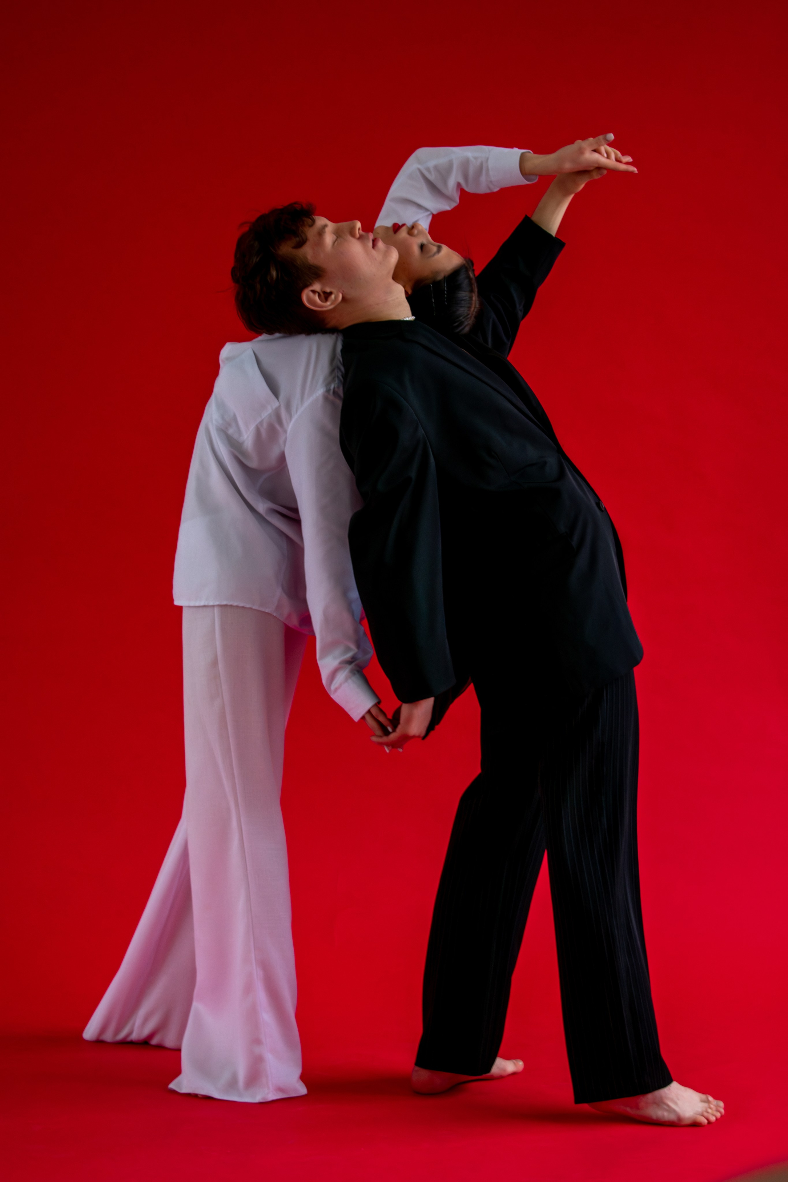 Love story. Семейный фотограф в Екатеринбурге Макарова Алёна