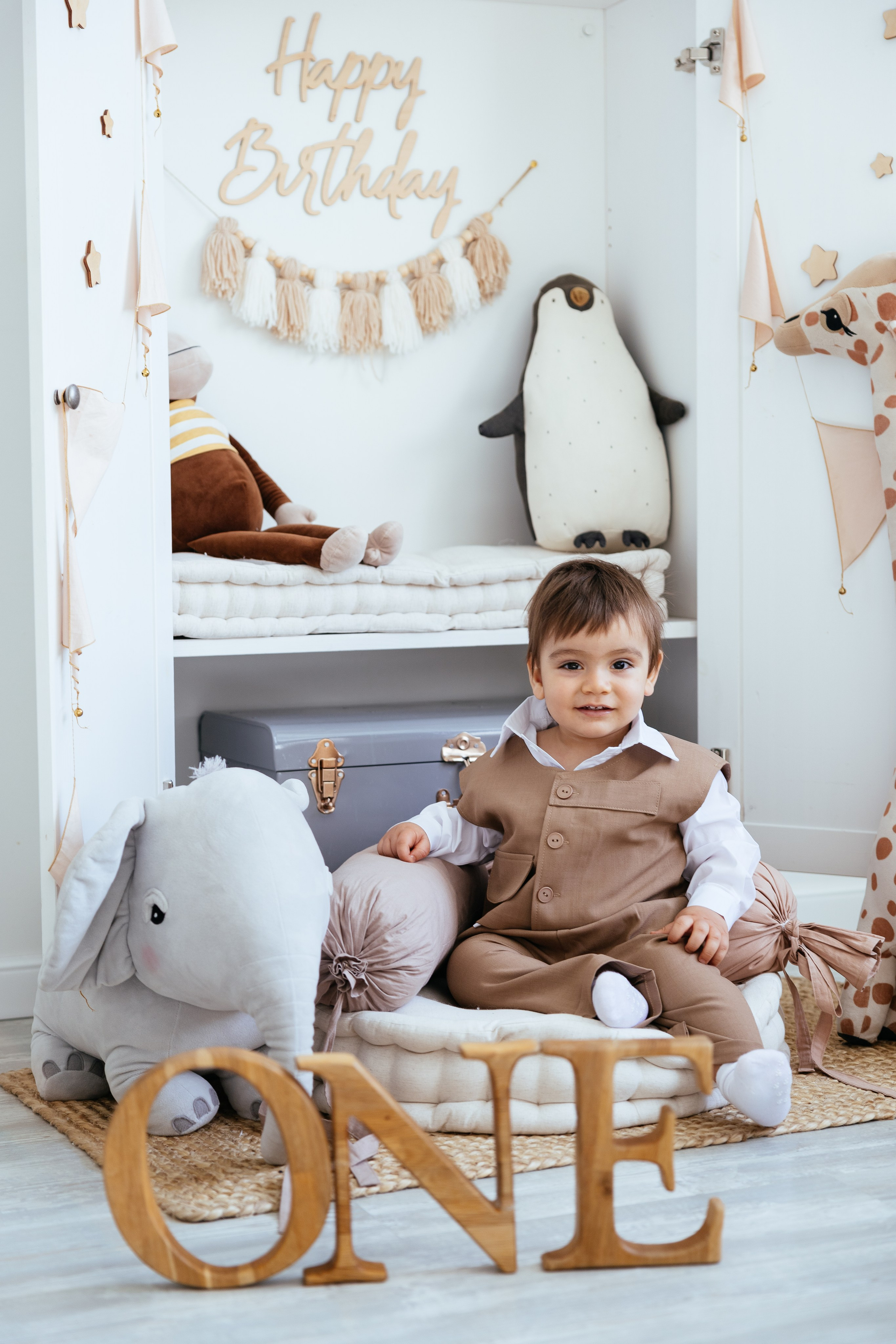 Съемки в студии. Семейный фотограф в Екатеринбурге Макарова Алёна