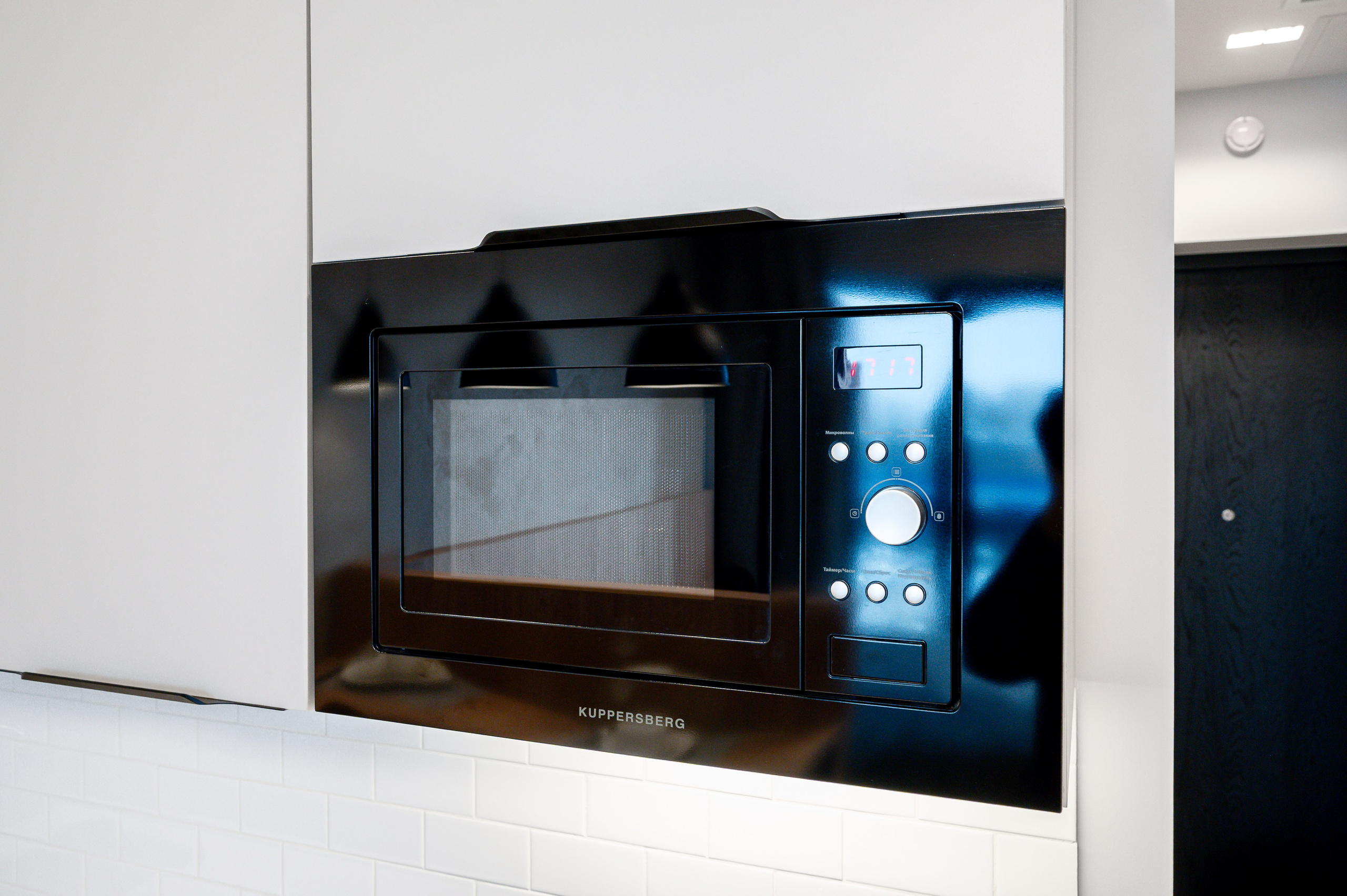 Студия Docklands. Интерьерный фотограф. Фото- видеосъемка недвижимости Санкт-Петербург