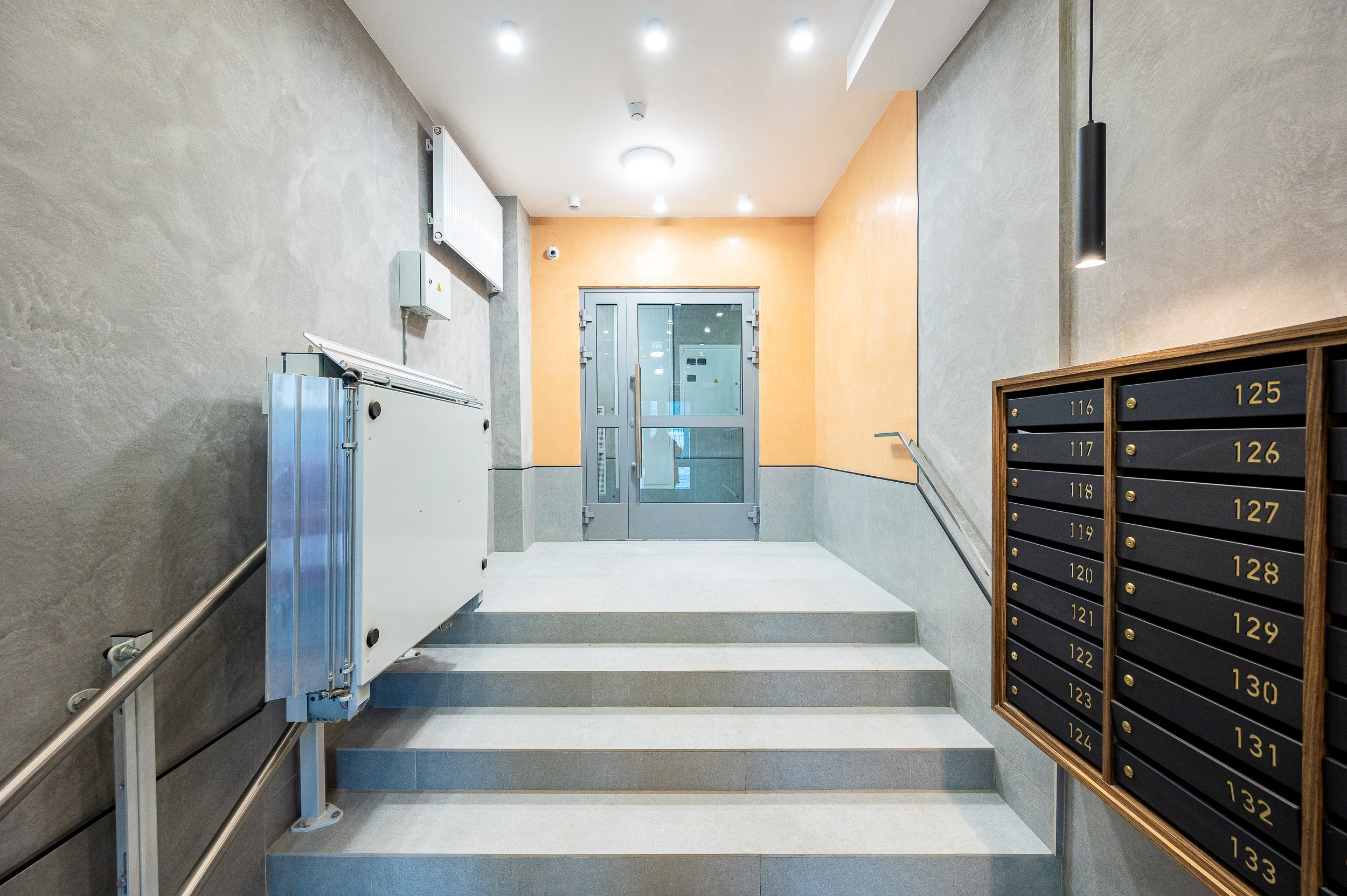 Квартира под суточную аренду в СПб. Интерьерный фотограф. Фото- видеосъемка недвижимости Санкт-Петербург