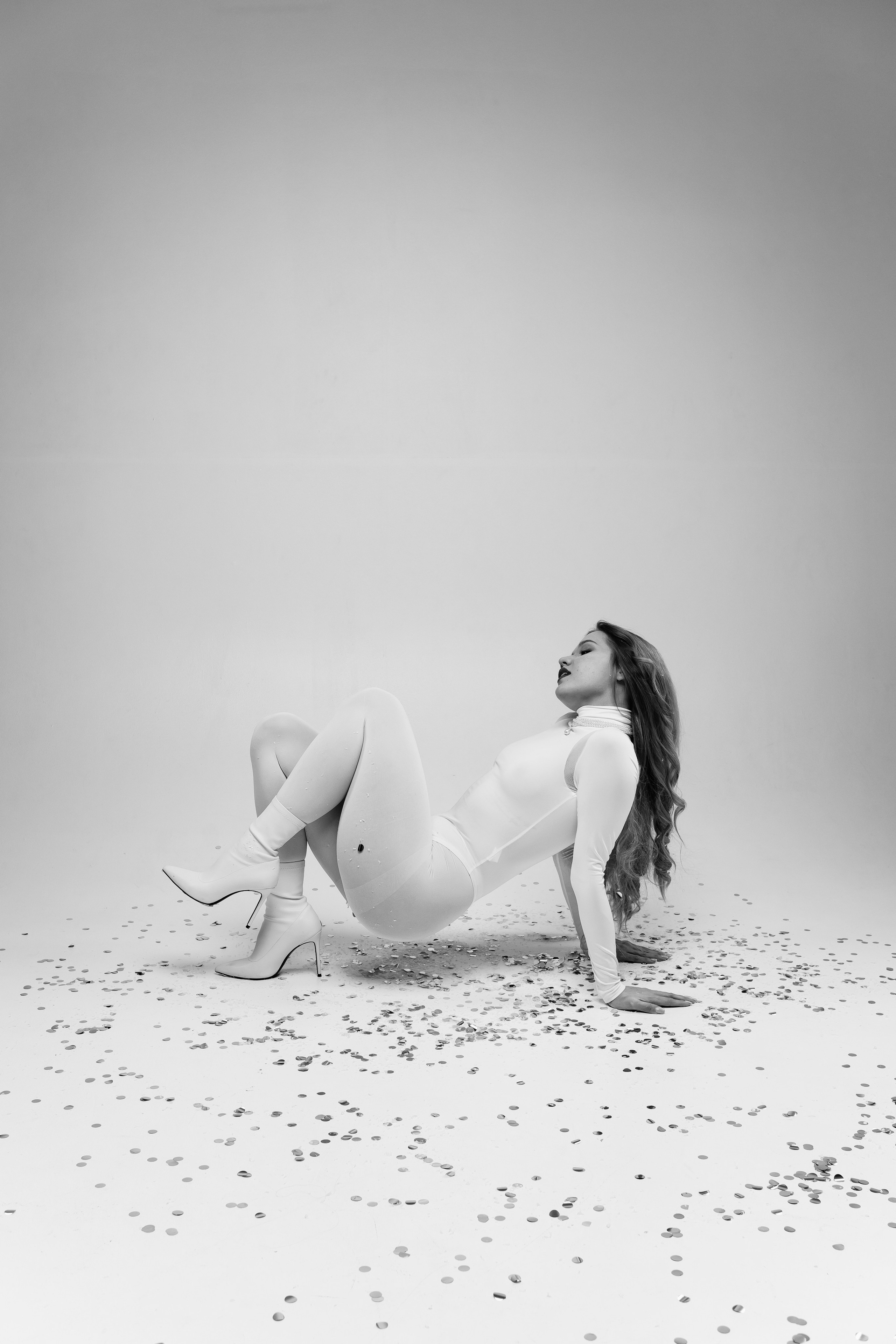 Фотограф Виолетта Рагузина
