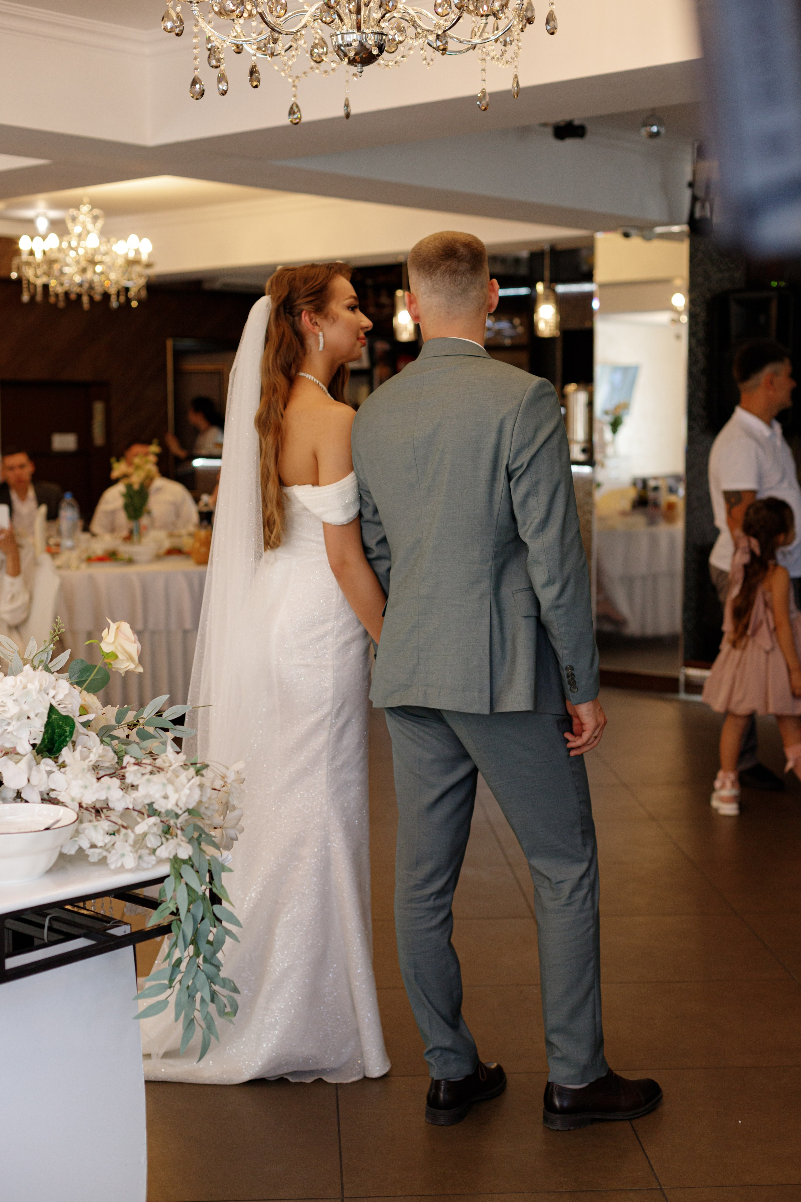 A&O wedding day. Photokarish