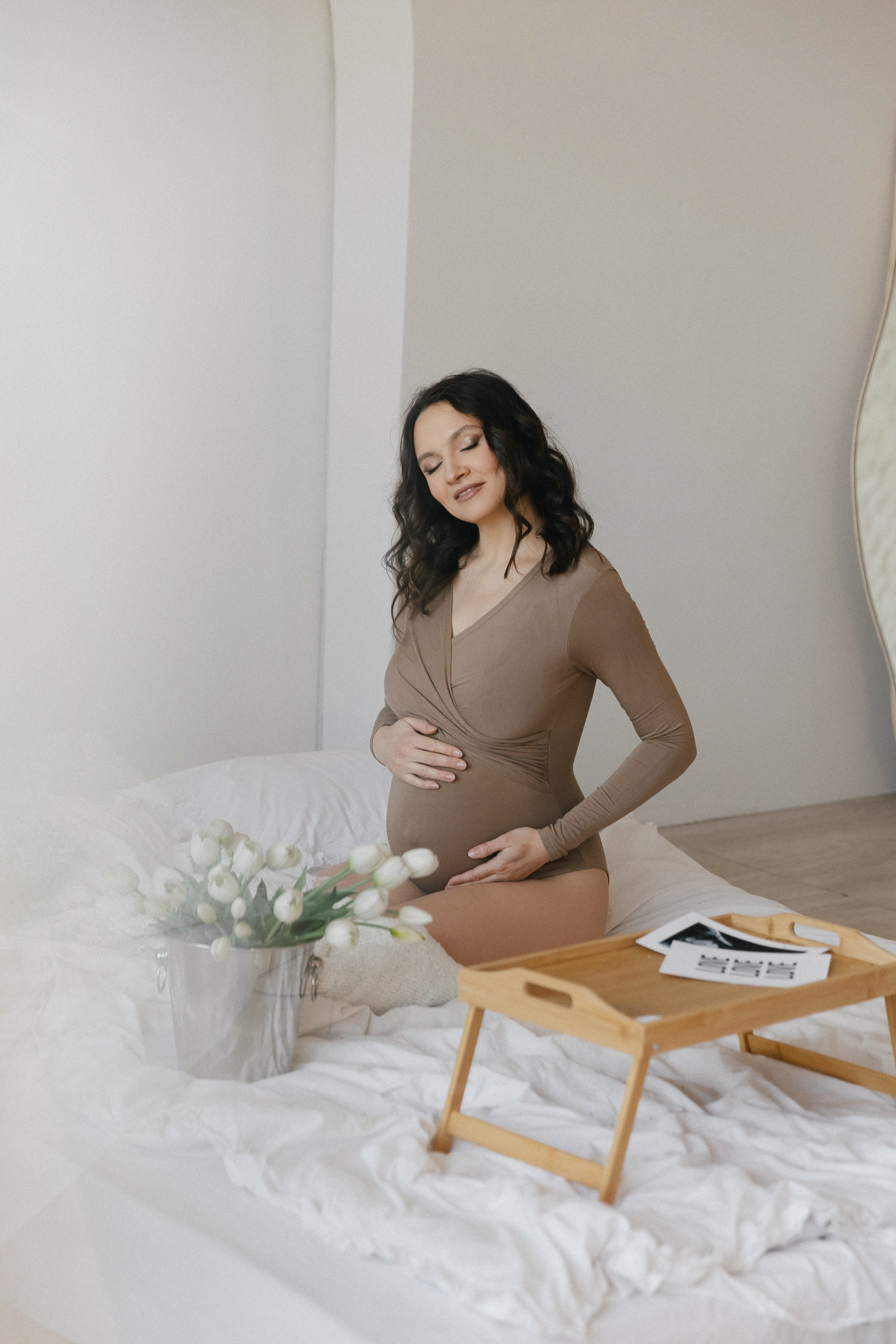 МАША ` 24. Maria Startseva Photo