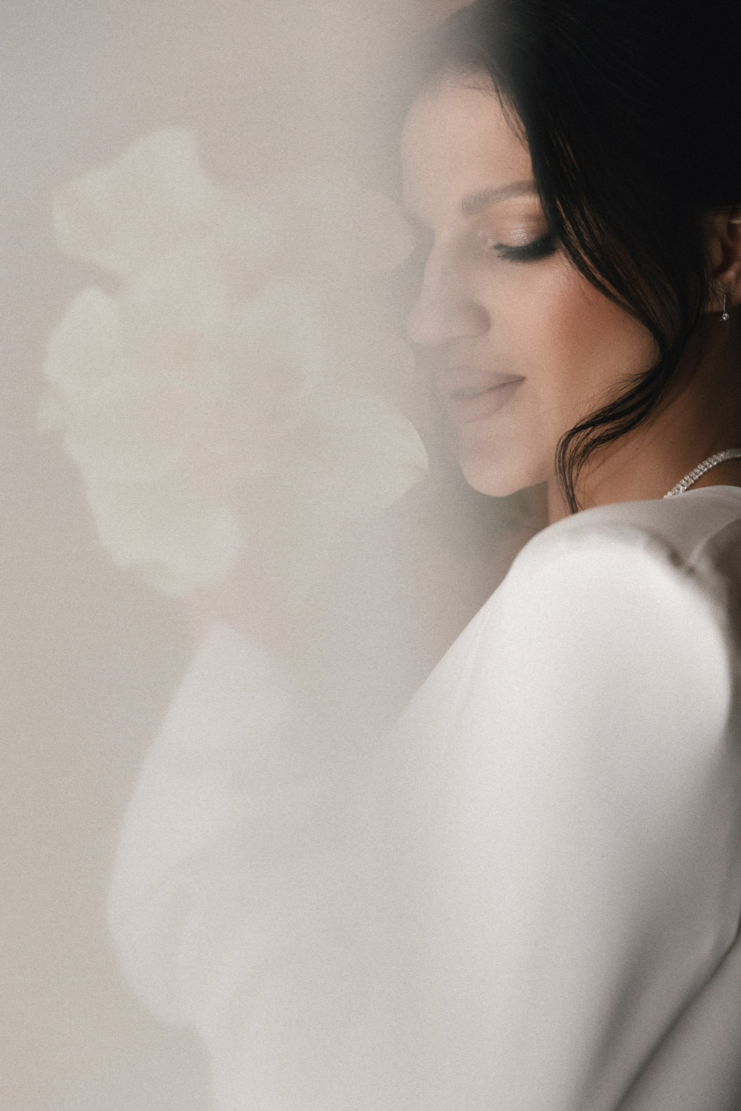 «В ПИТЕР ПО ЛЮБВИ». Maria Startseva Photo