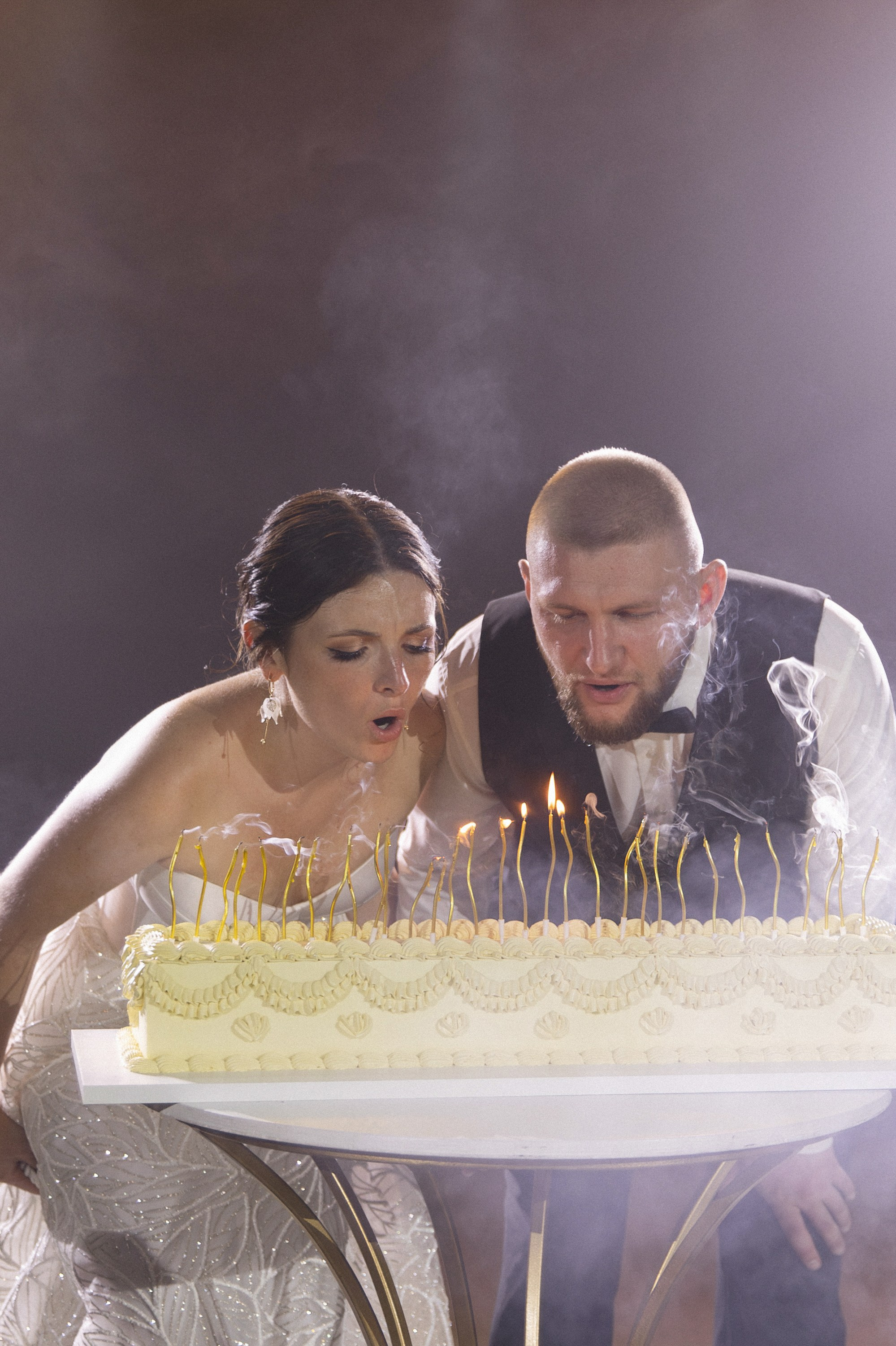 СВАДЬБЫ. Maria Startseva Photo