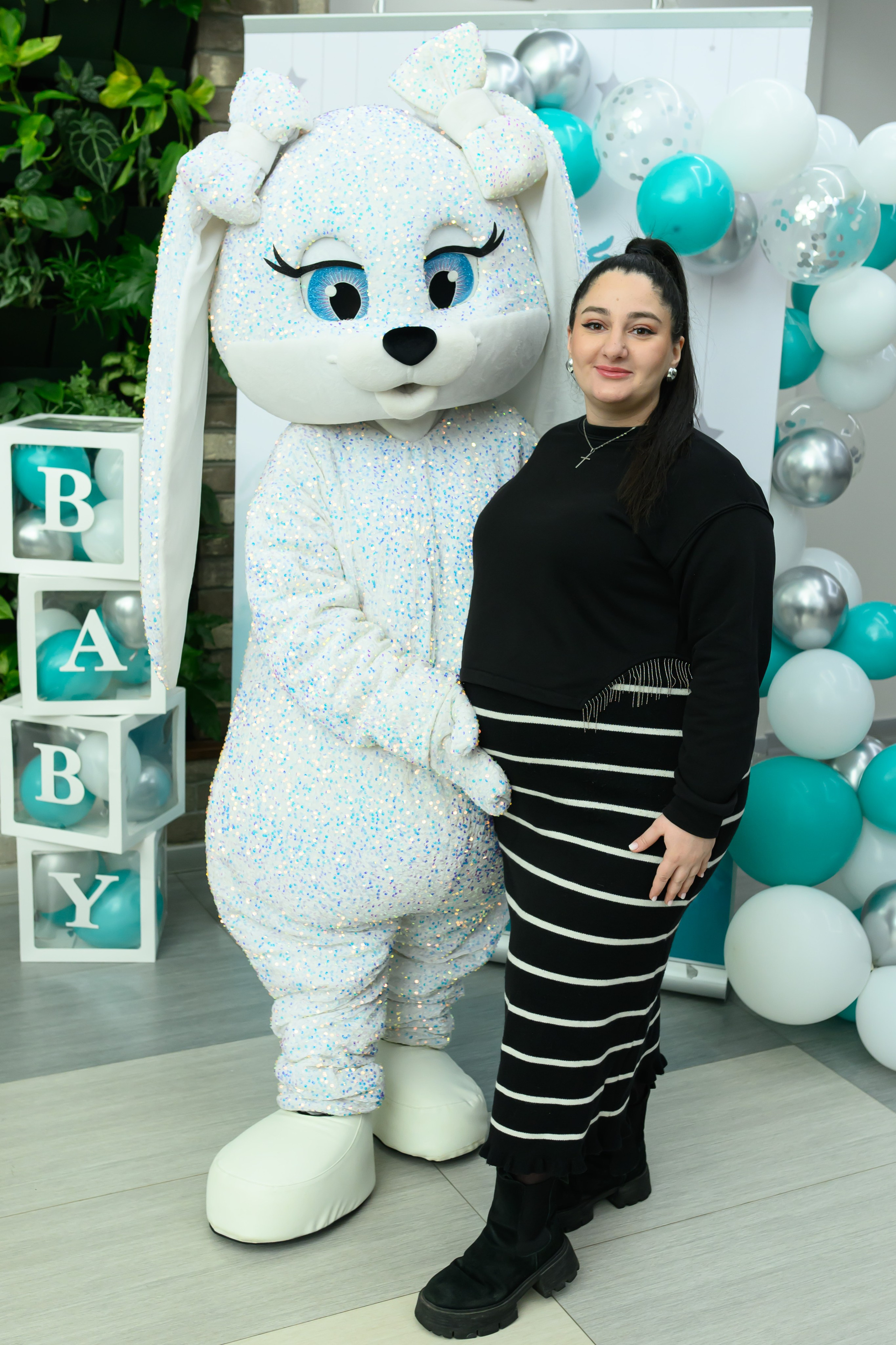 Фотоотчет праздника материнства февраль 2026 г. Профессиональный фотограф Елена Красилина г.Ярославль, г. Рыбинск