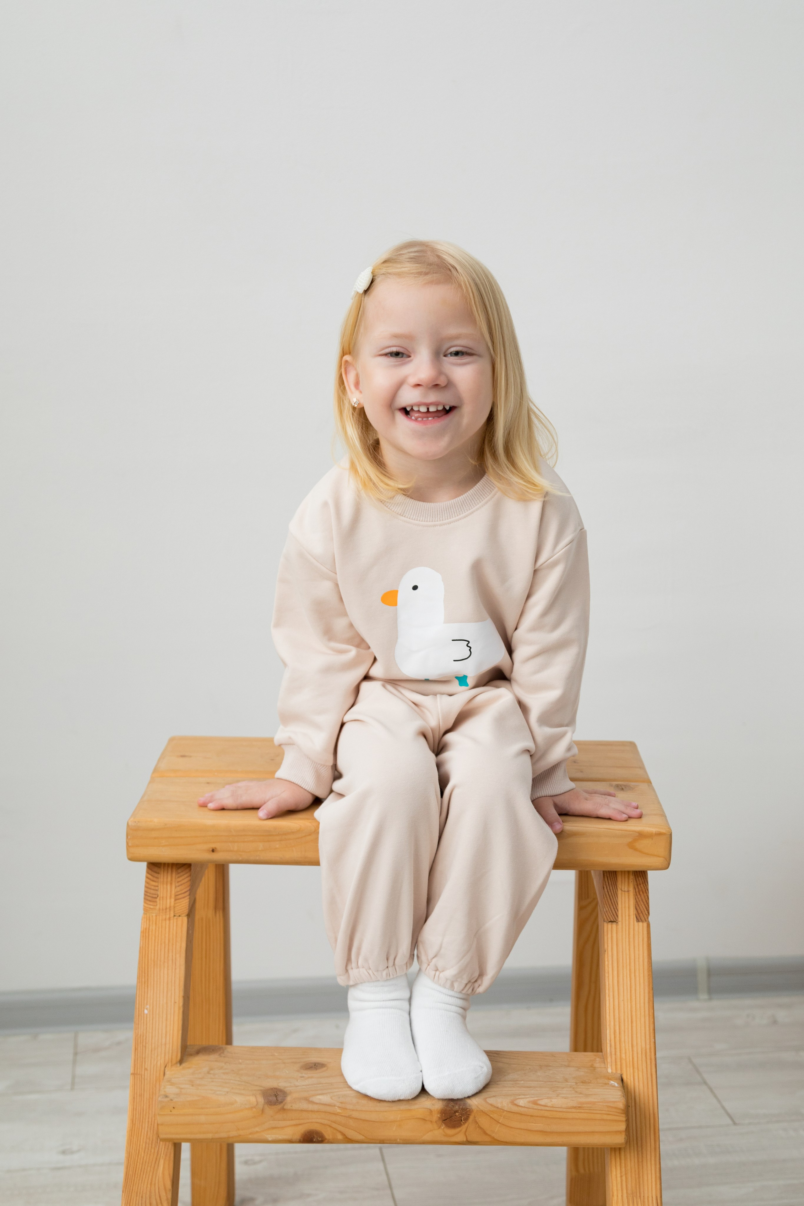 Фотосессия детской одежды для маркетплейсов Wildberries, Ozon. Детский и контент фотограф Надя Волкова Санкт-Петербург