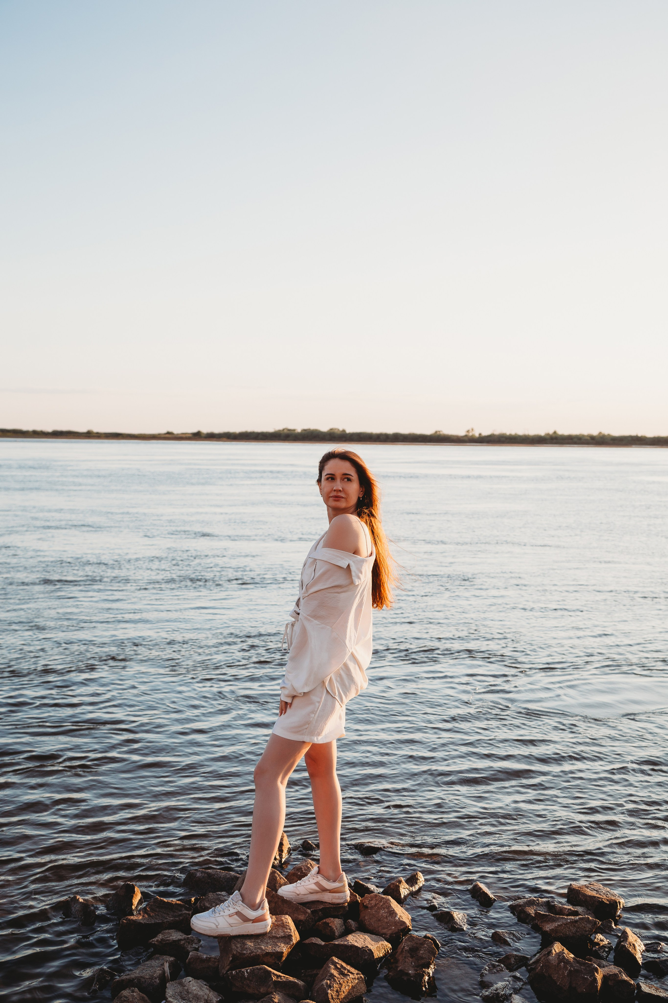 🤍. Екатерина Королева. Фотограф. Хабаровск