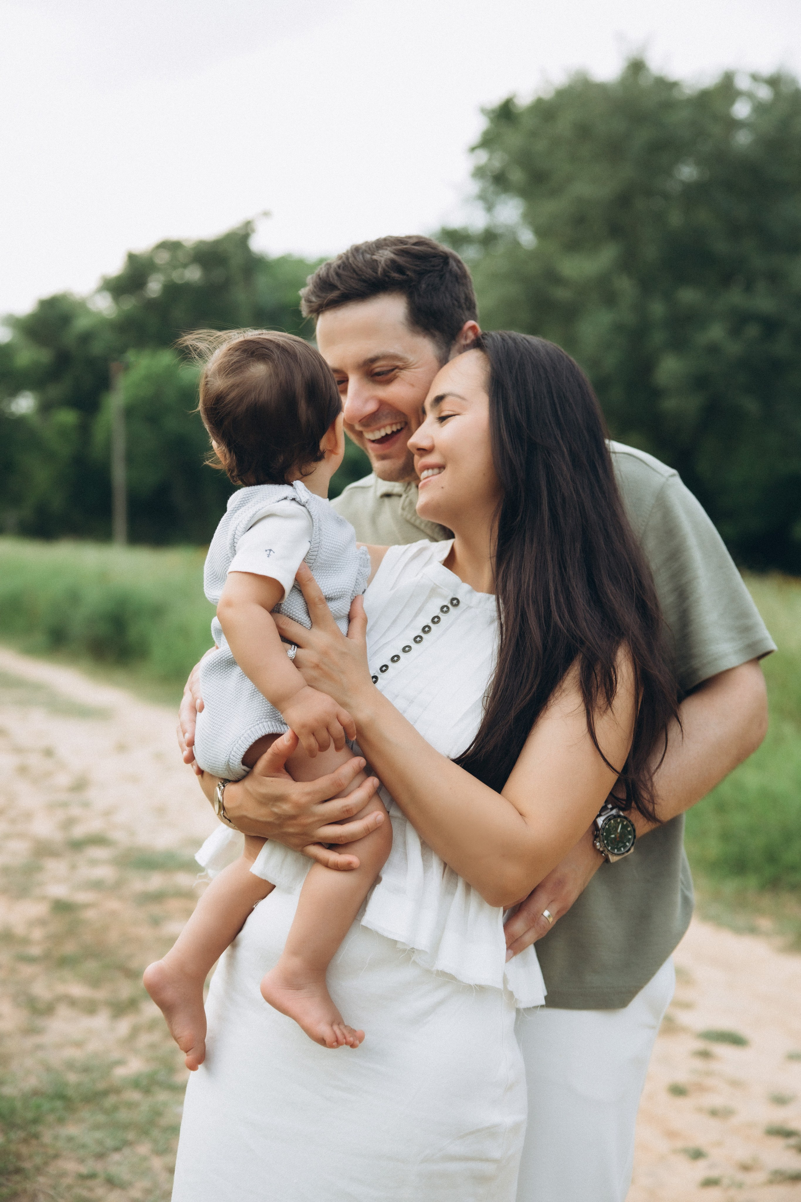Family stories. Family&Couple Photographer