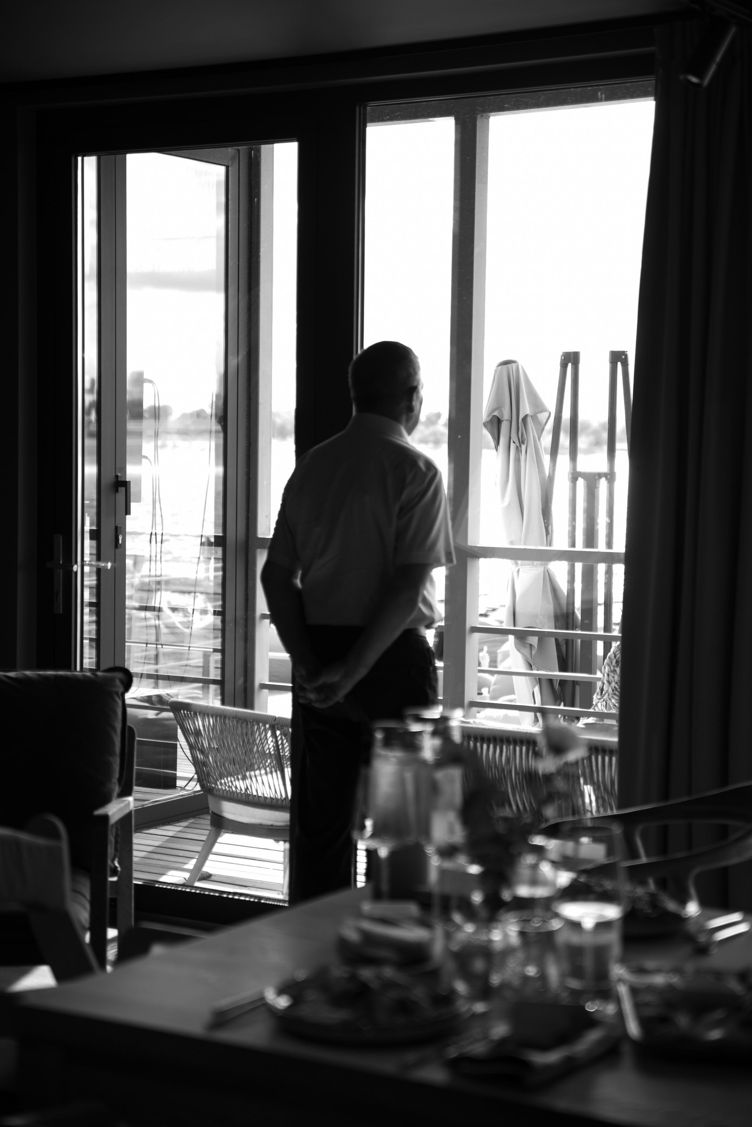 Юлия и Григорий. Свадебный, портретный фотограф в Волгограде Ермашова Дарья