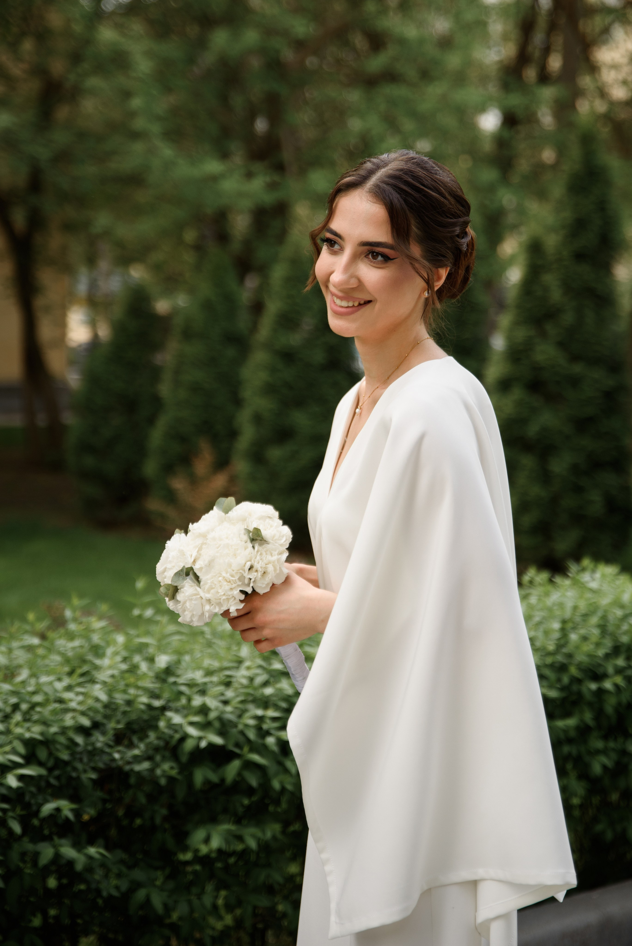 Свадебный фотограф Волгоград Ермашова Дарья. Свадебный, портретный фотограф в Волгограде Ермашова Дарья