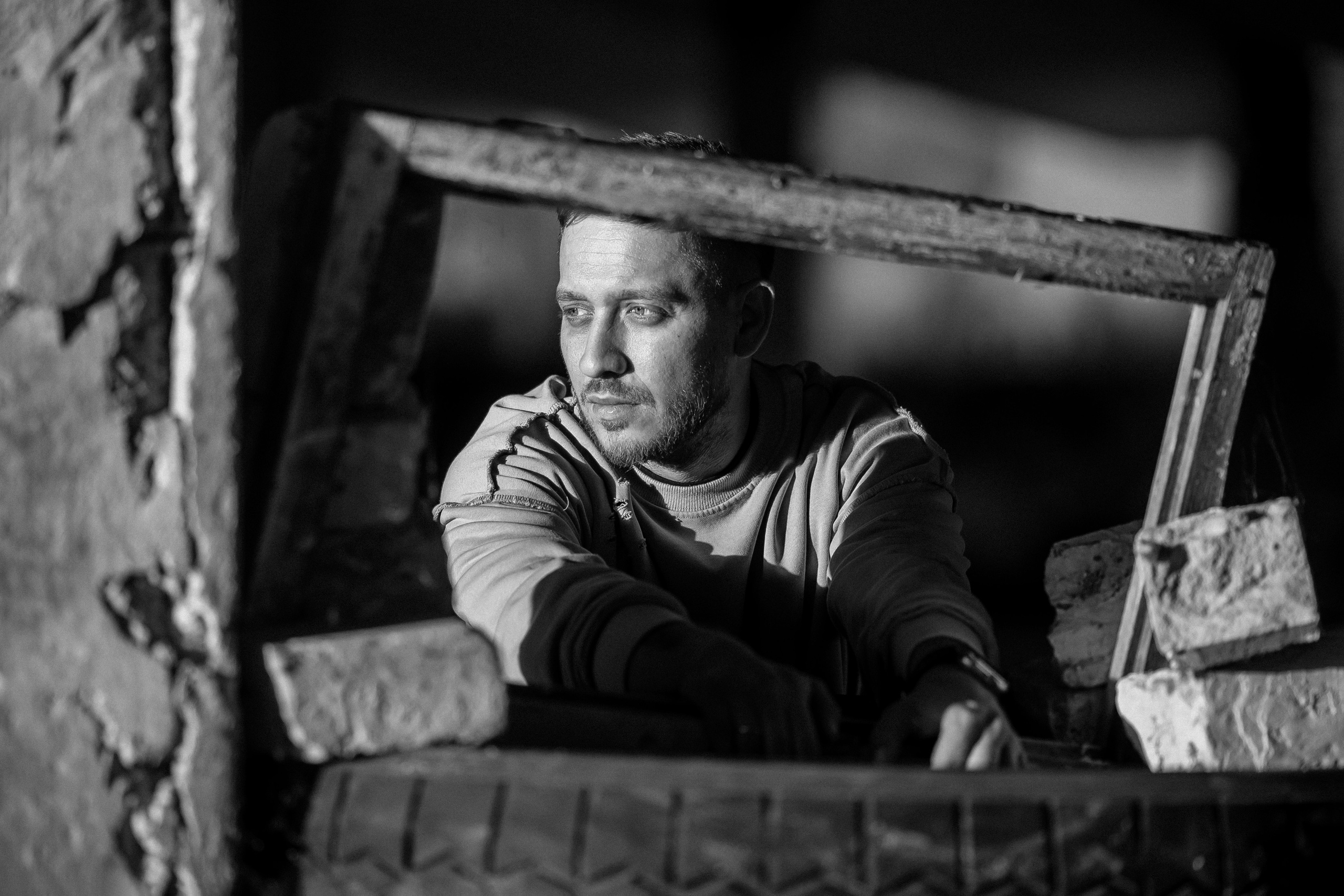 Ярослав. Семейный фотограф Вита Лифанова Брянск LifeStyle