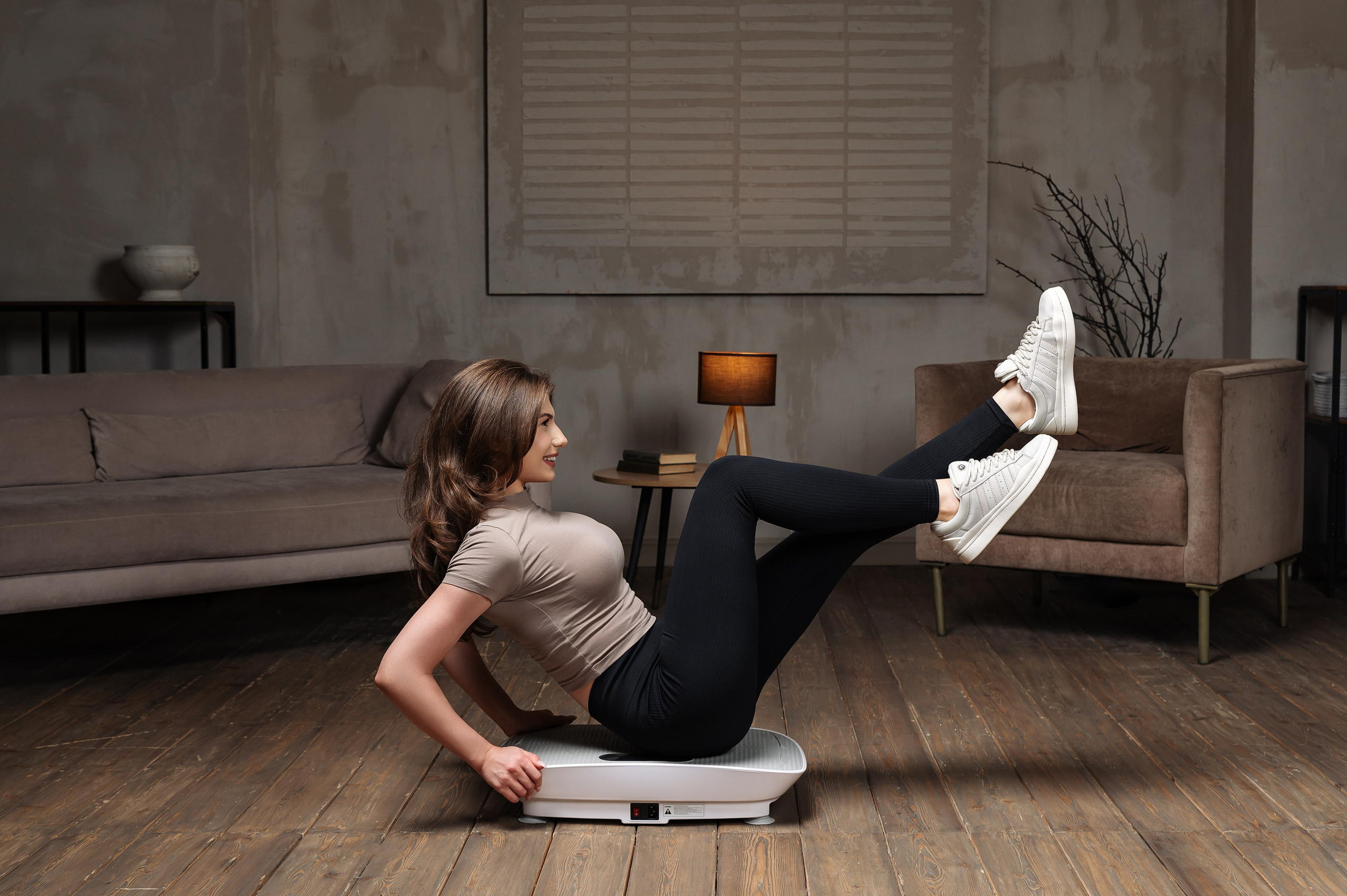 STINGWAX. Фотограф в Алматы — Дарья Фёдорова