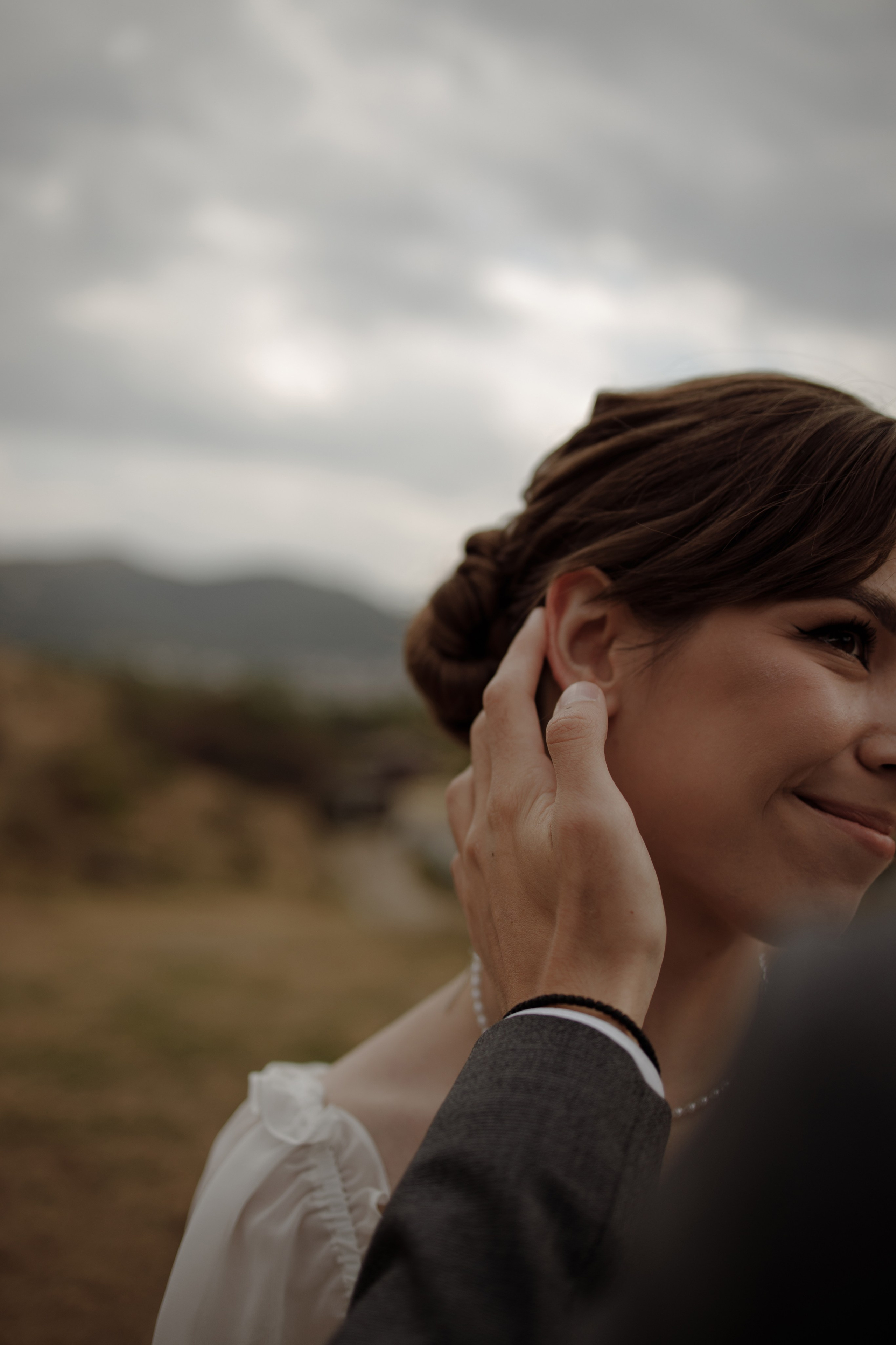 --. Фотограф Пятигорска Кисловодск Домбай Архыз